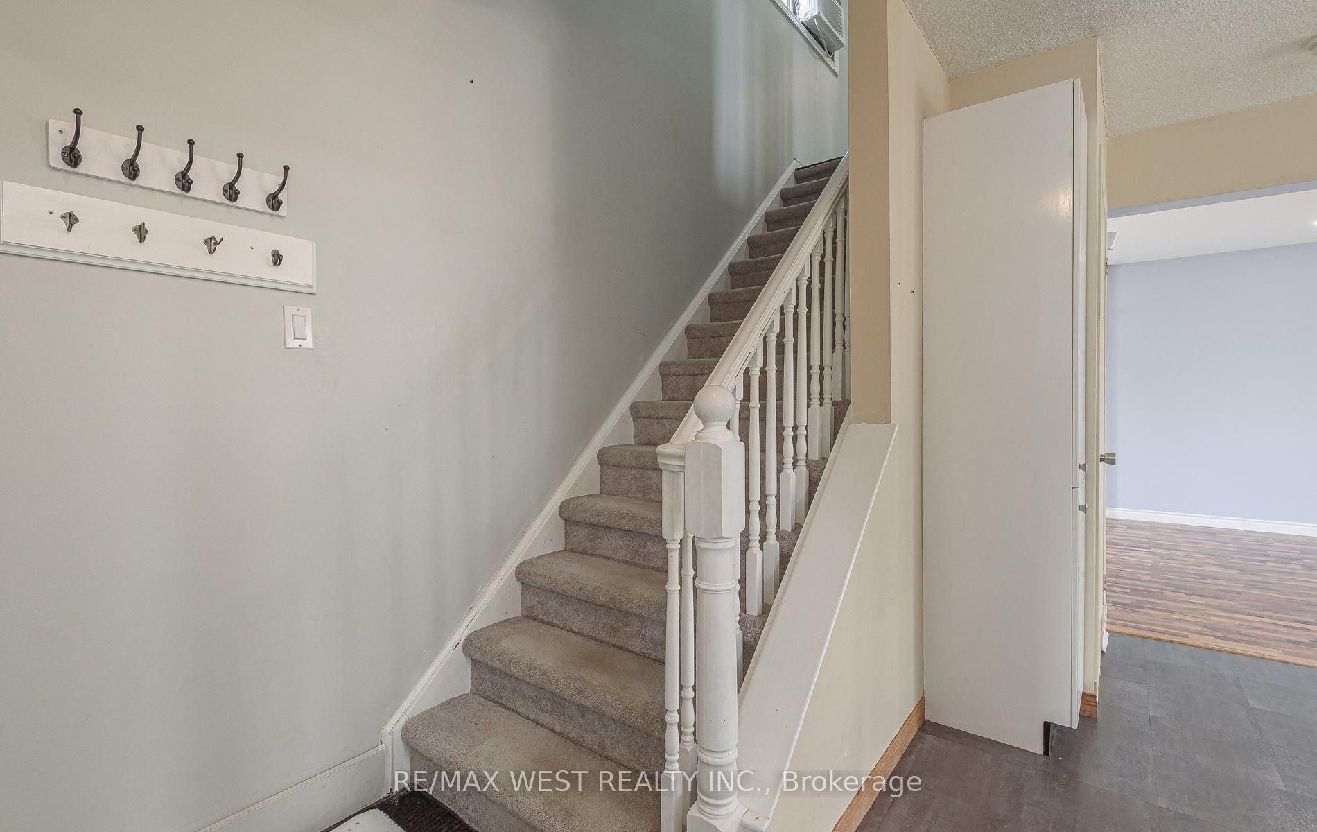 22 Josephine Court Property Photo 6