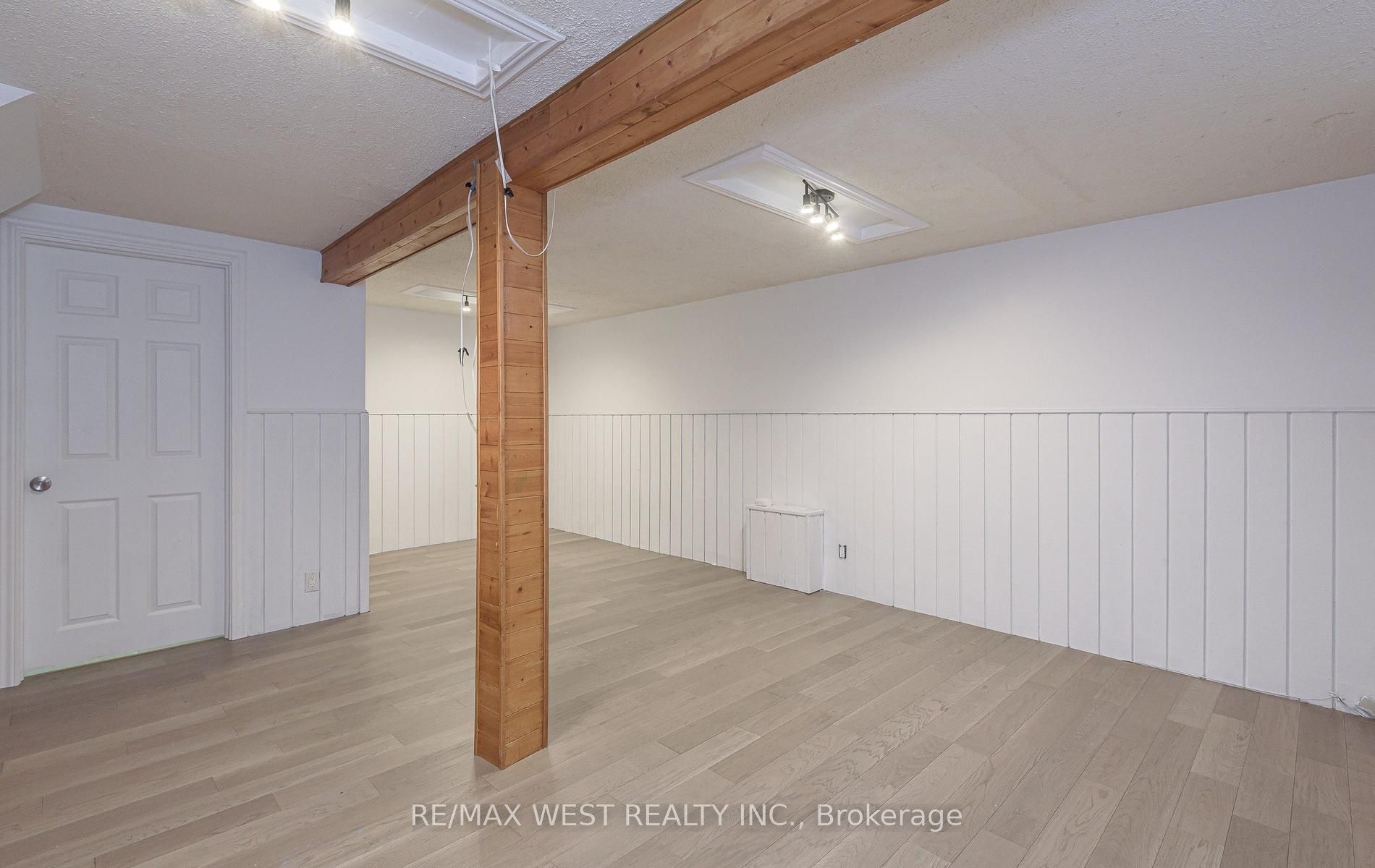 22 Josephine Court Property Photo 19
