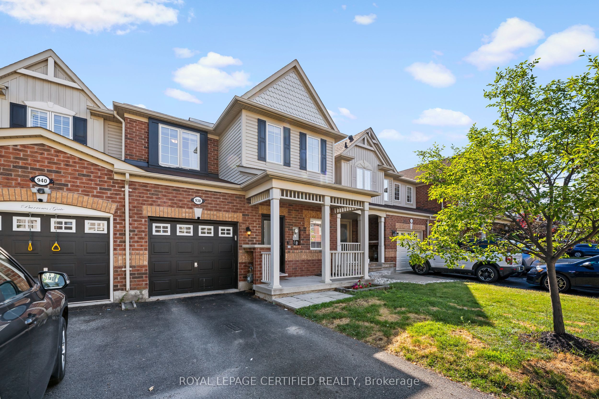 938 Burrows Gate Property Photo 1