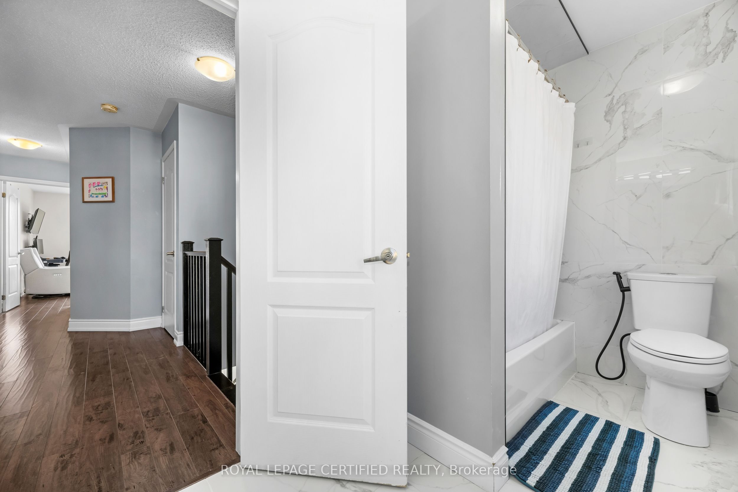 938 Burrows Gate Property Photo 15