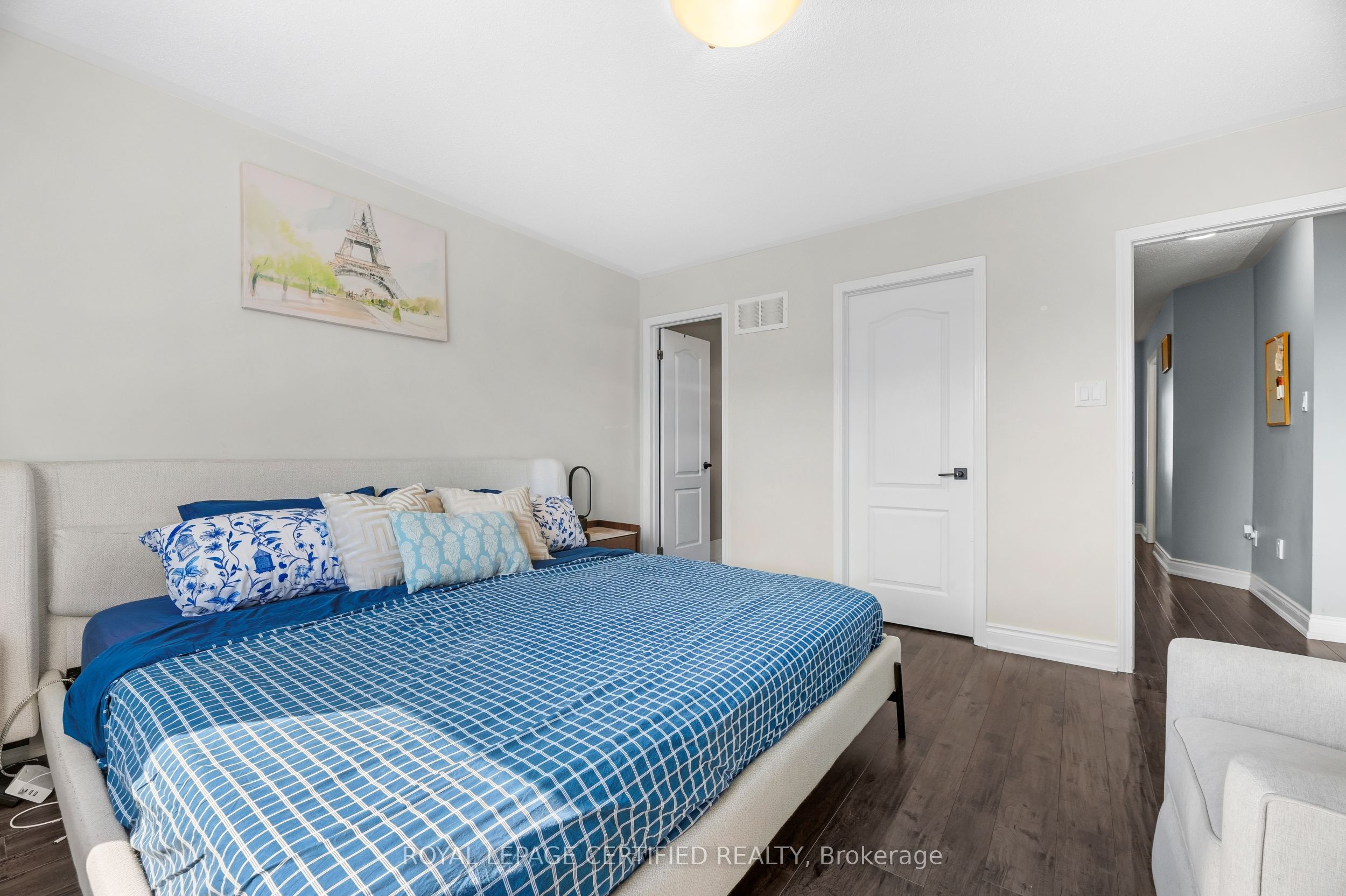 938 Burrows Gate Property Photo 18