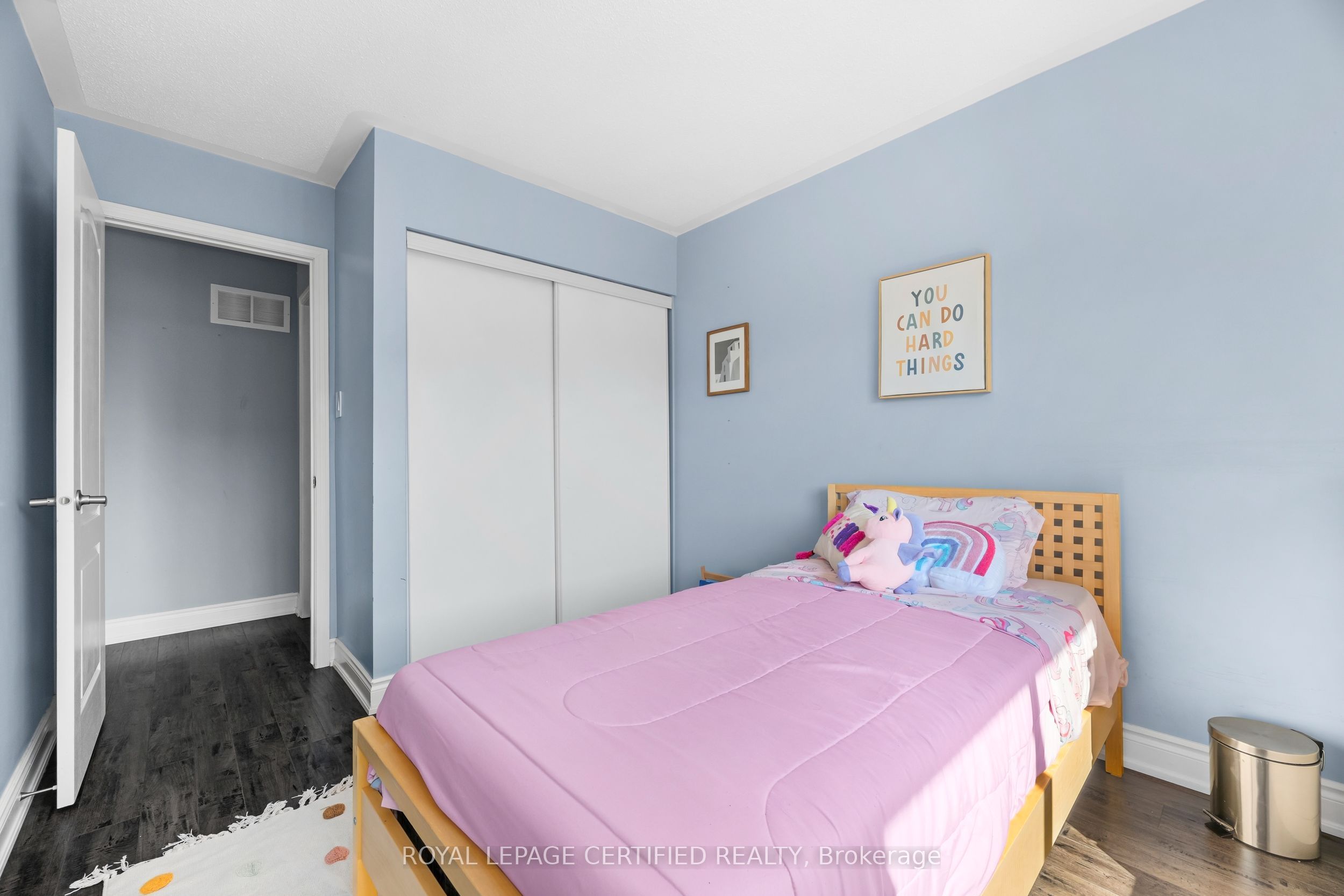 938 Burrows Gate Property Photo 21