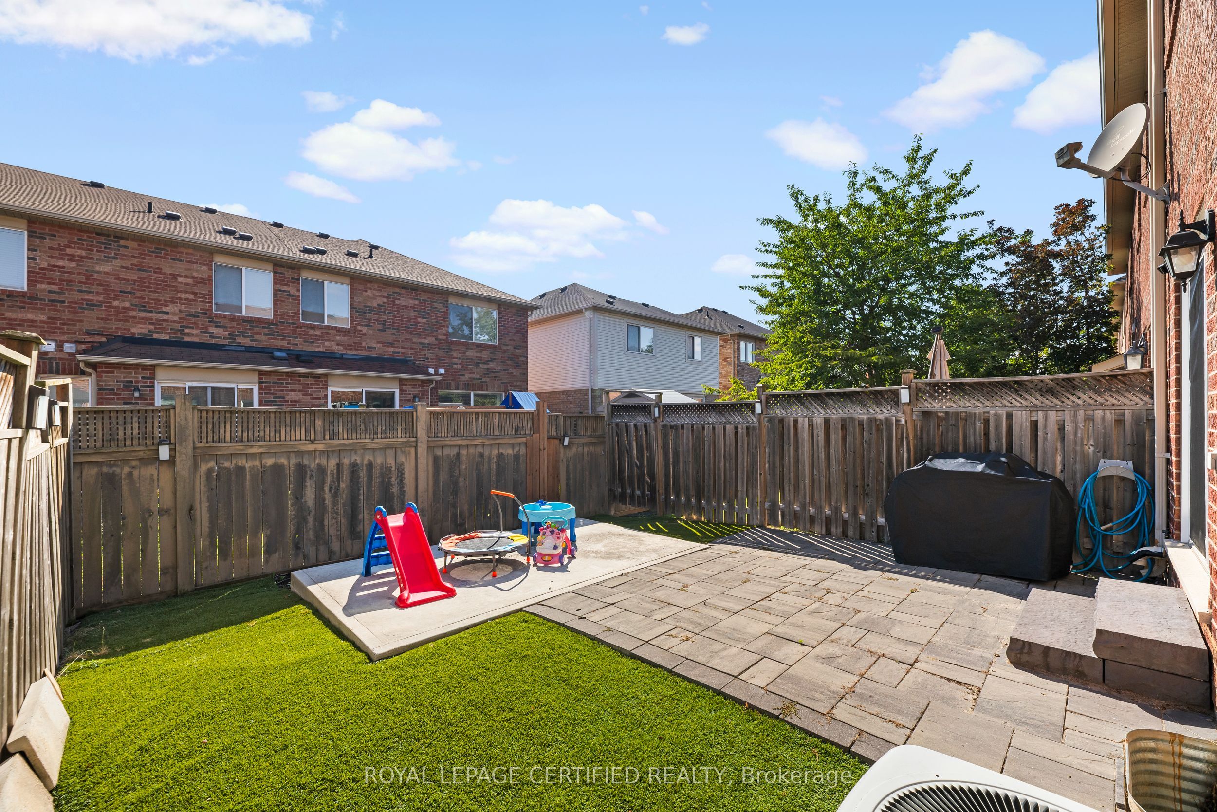 938 Burrows Gate Property Photo 25