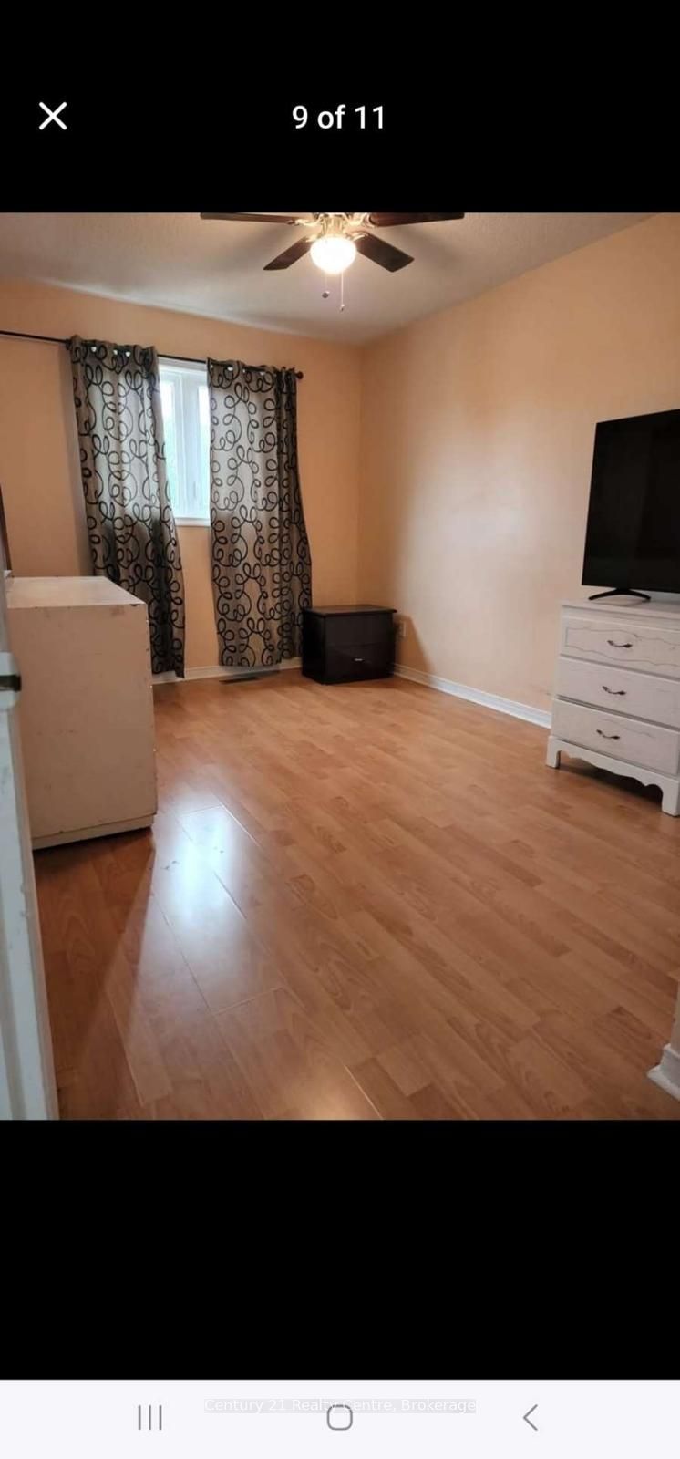 1 Dutch Crescent N Property Photo 5