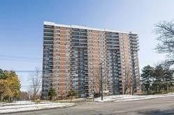 2645 Kipling Avenue 108 Property Photo 1