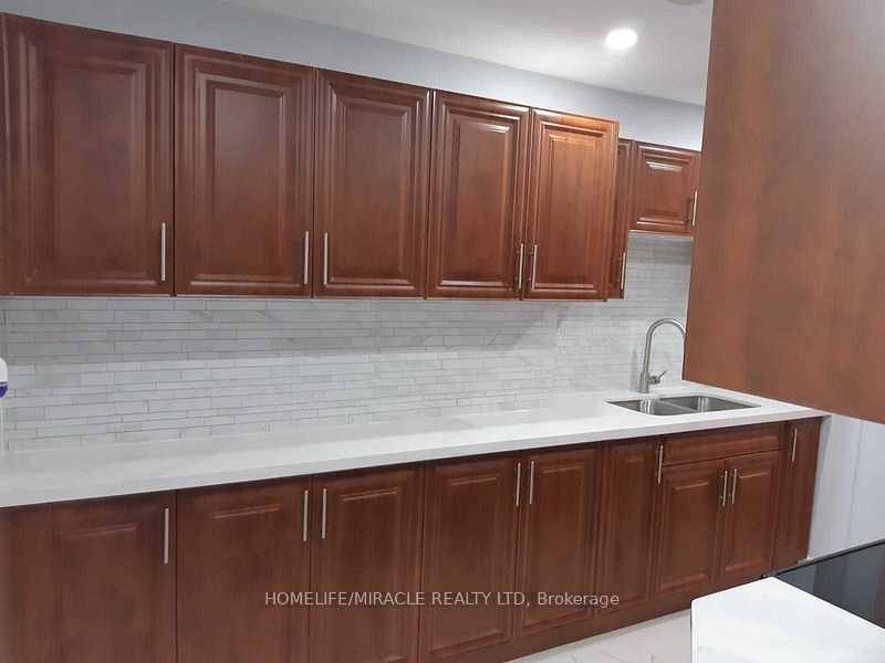 2645 Kipling Avenue 108 Property Photo 3
