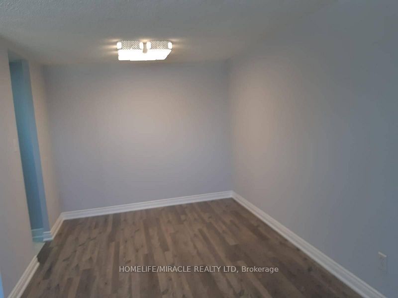 2645 Kipling Avenue 108 Property Photo 6