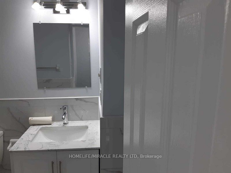 2645 Kipling Avenue 108 Property Photo 9