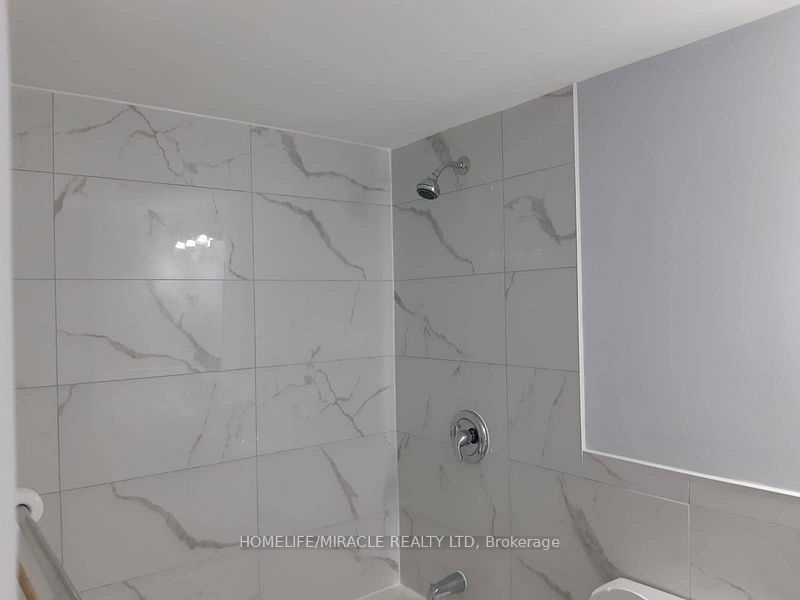 2645 Kipling Avenue 108 Property Photo 10