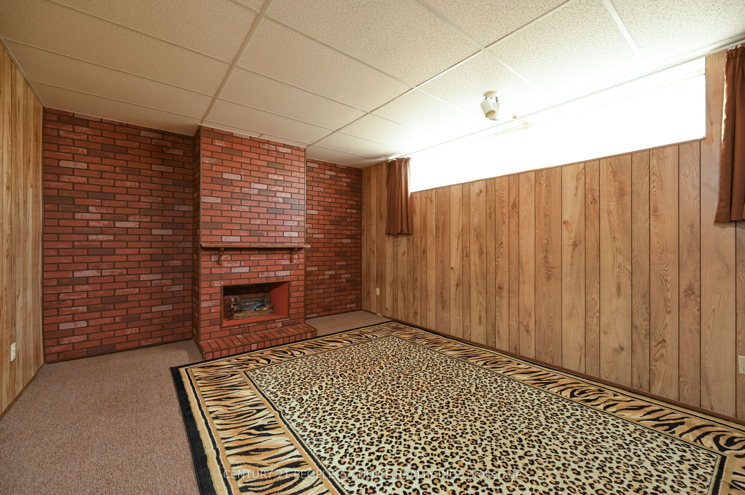 2132 Hixon Street Property Photo 17