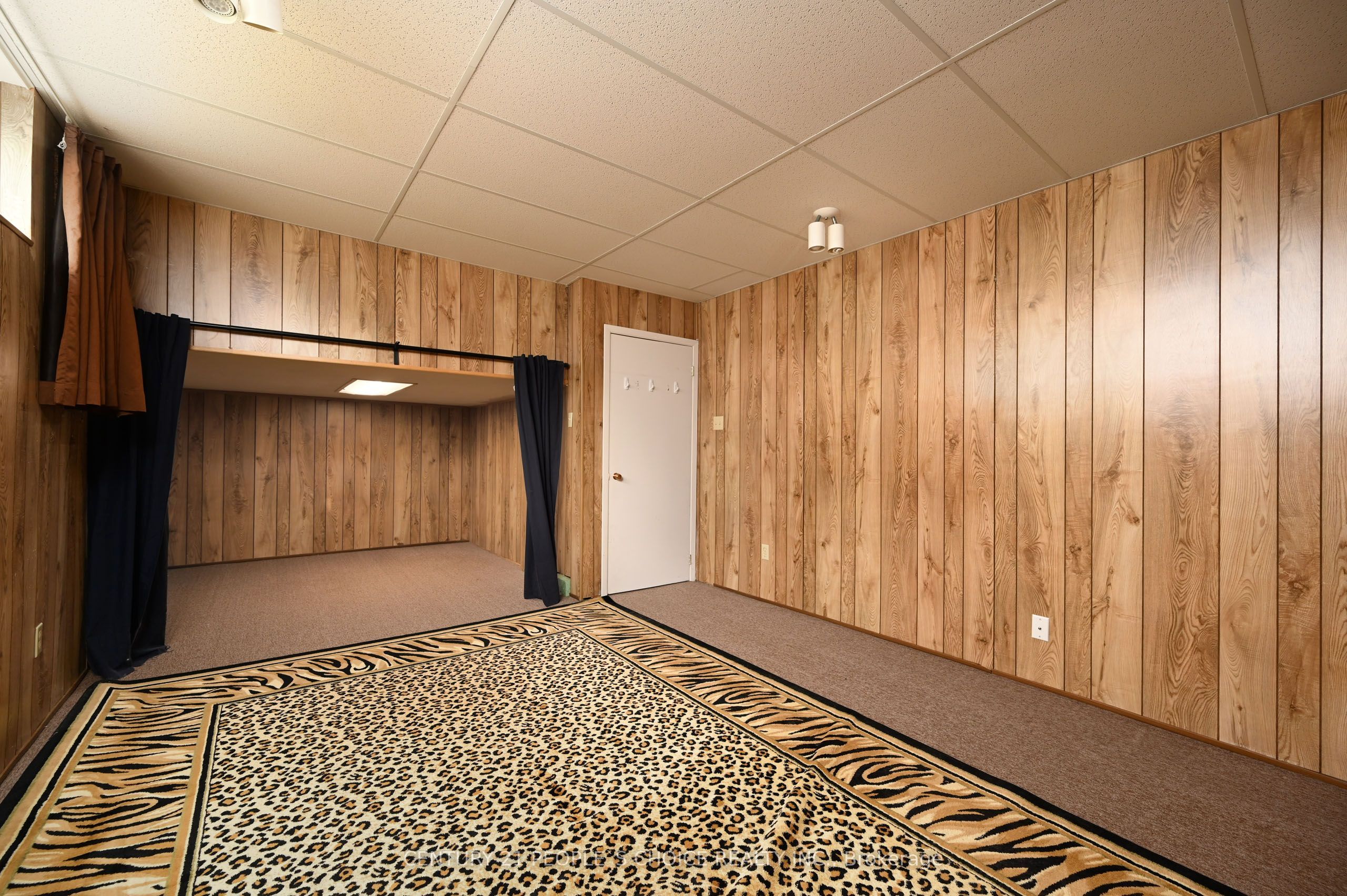 2132 Hixon Street Property Photo 18