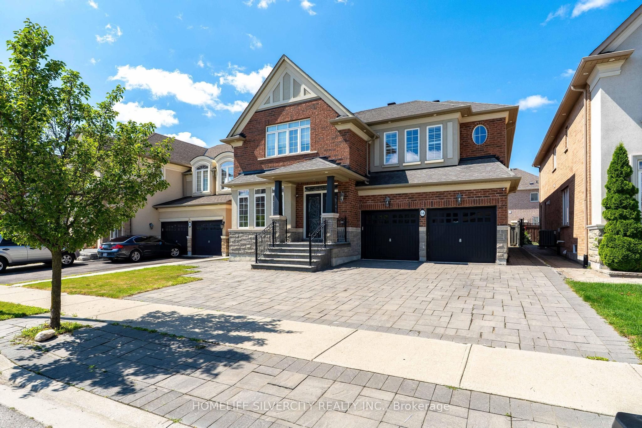 64 Scotchmere Crescent Property Photo 2