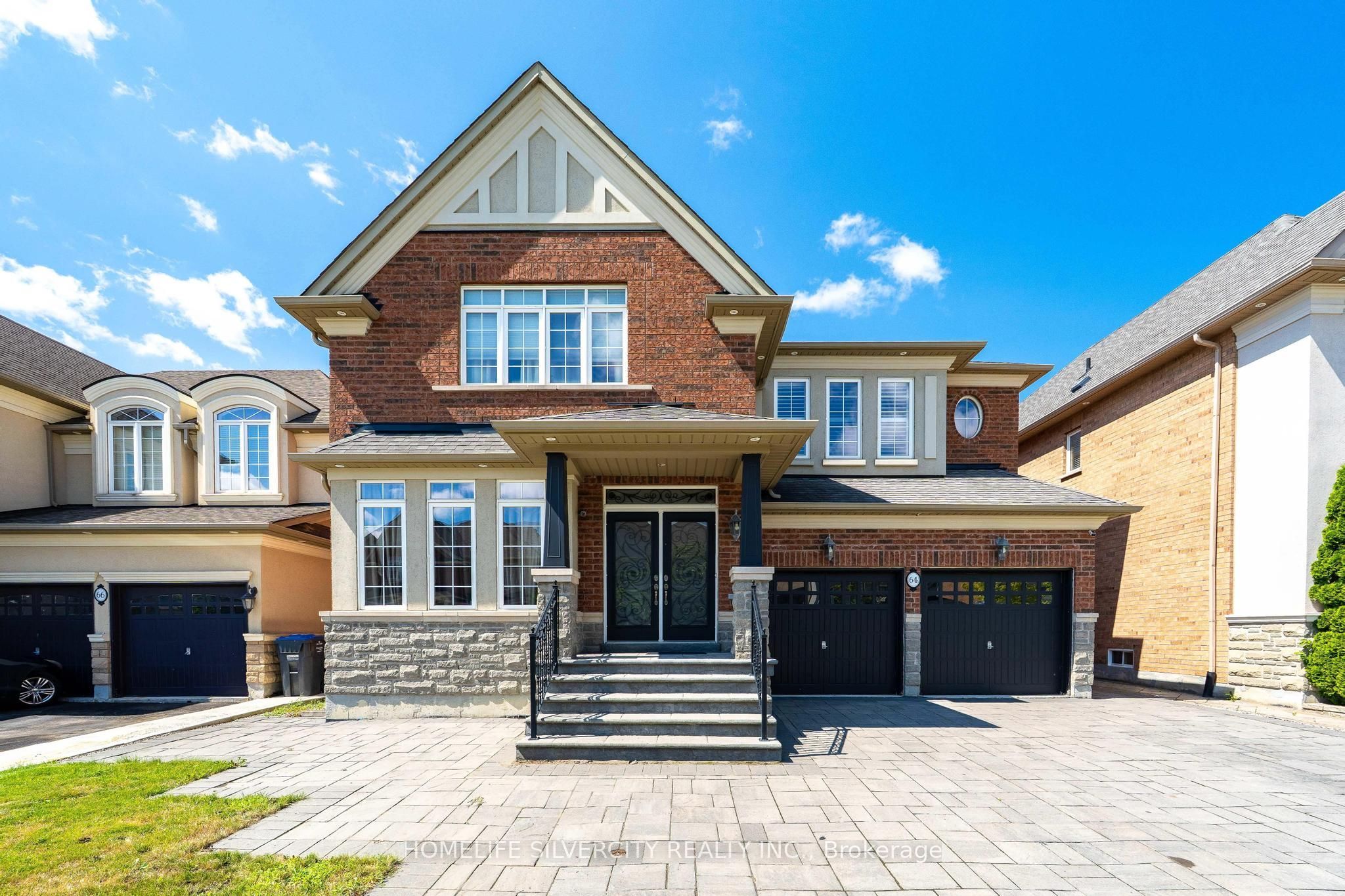 64 Scotchmere Crescent Property Photo 3