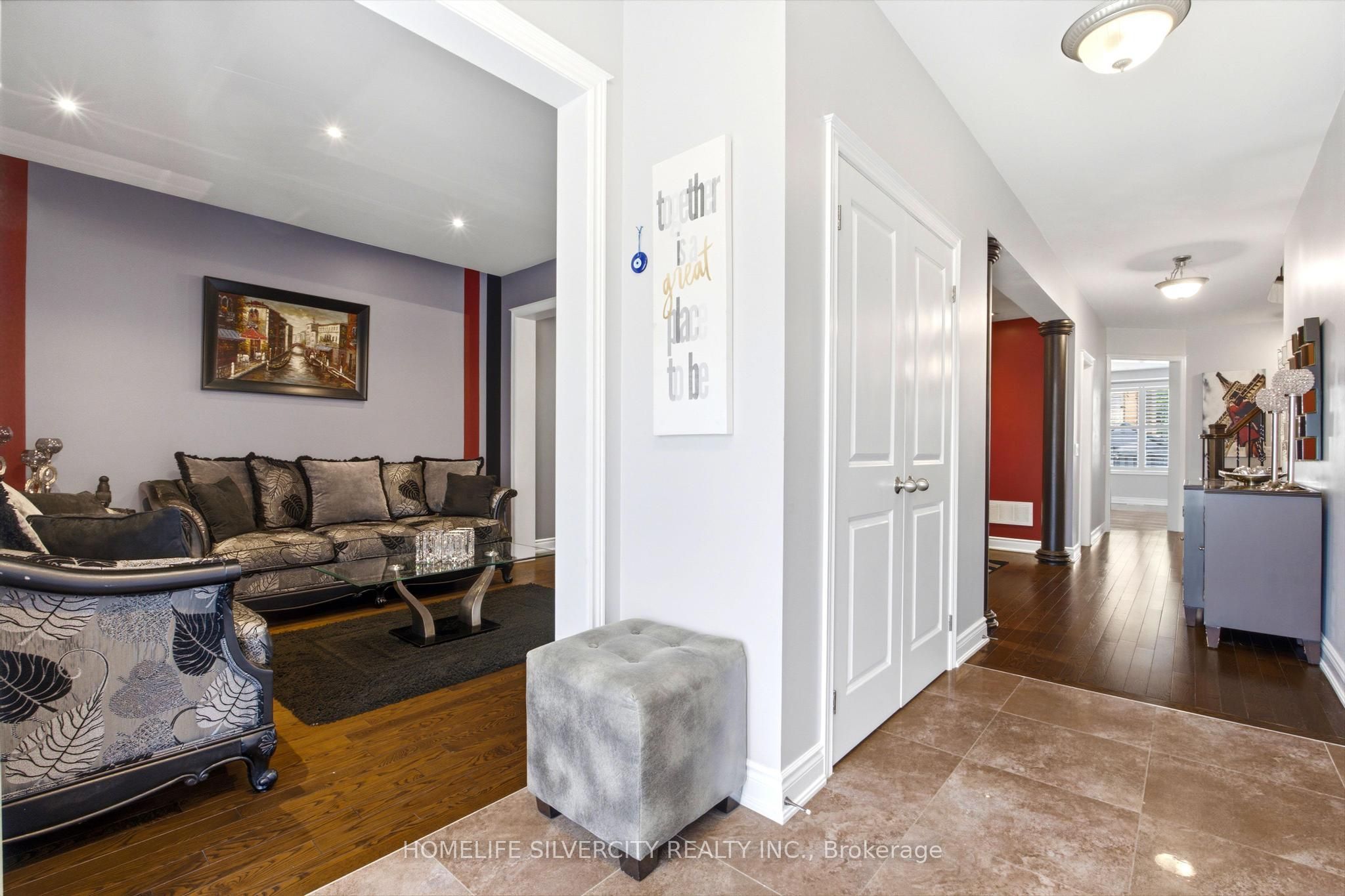 64 Scotchmere Crescent Property Photo 6