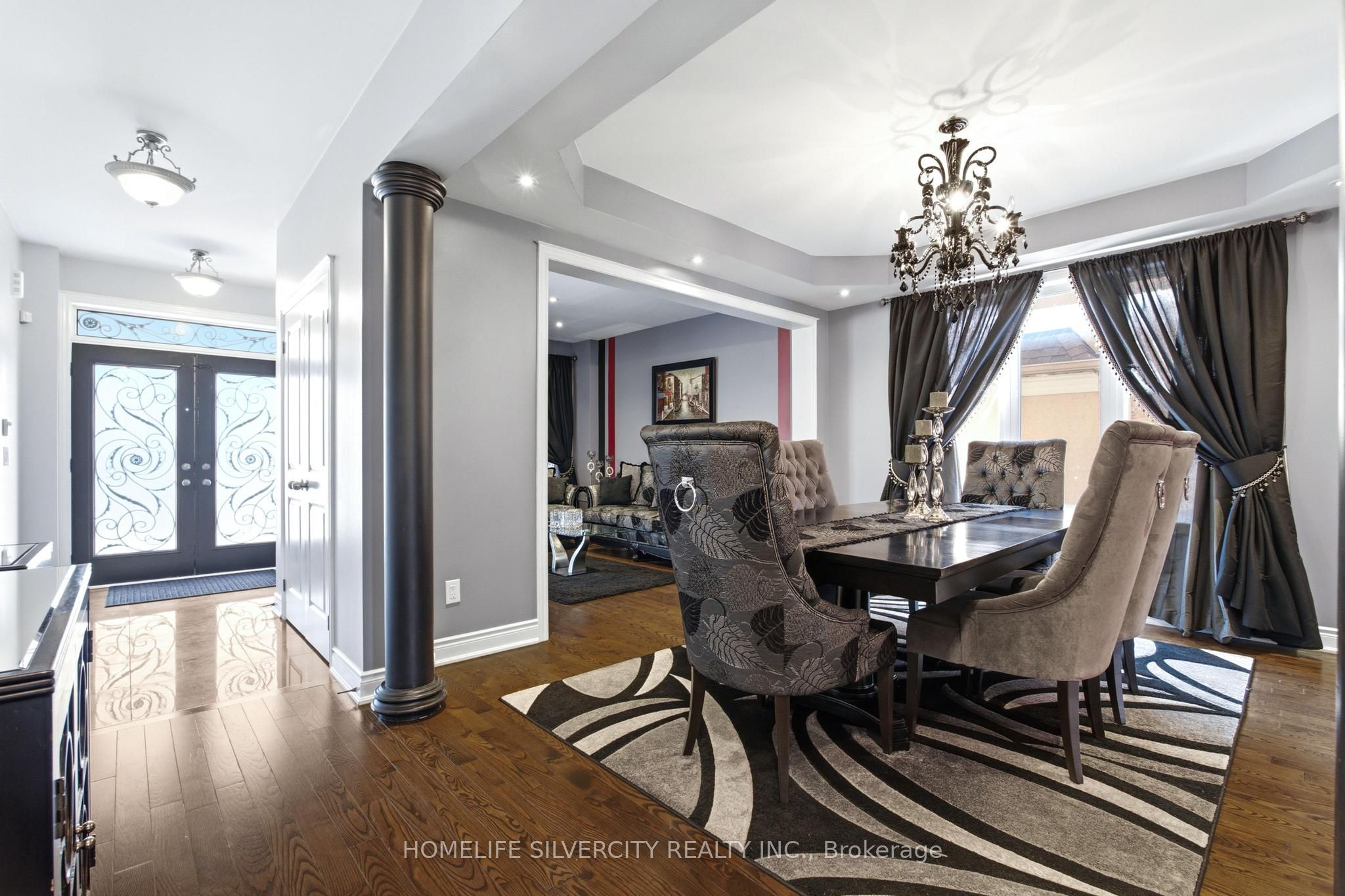 64 Scotchmere Crescent Property Photo 10