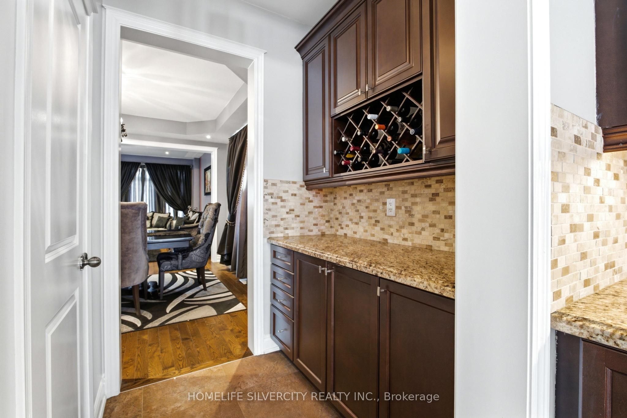64 Scotchmere Crescent Property Photo 14