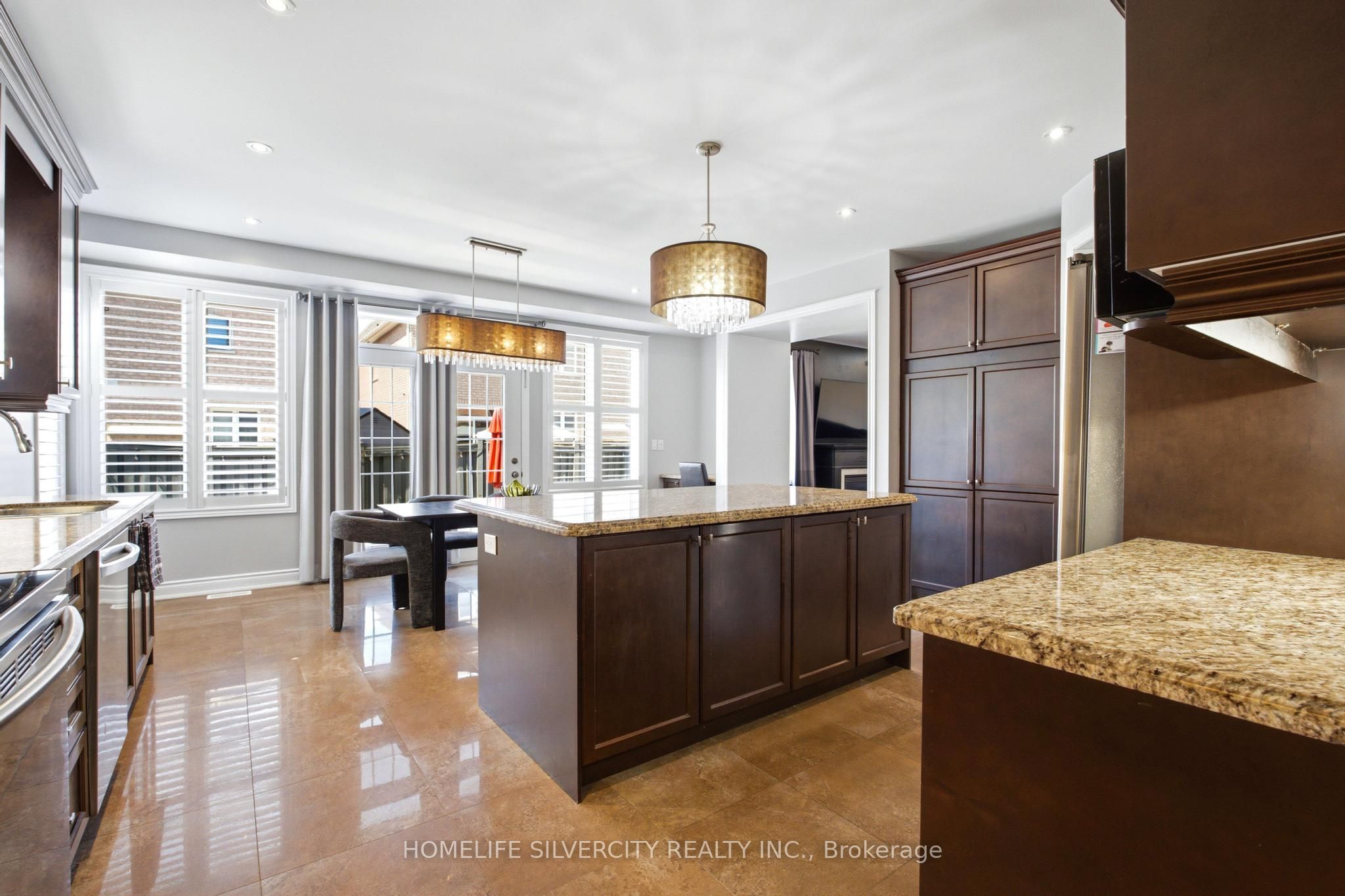64 Scotchmere Crescent Property Photo 15