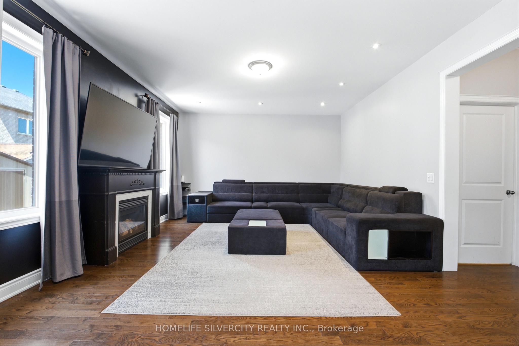 64 Scotchmere Crescent Property Photo 18