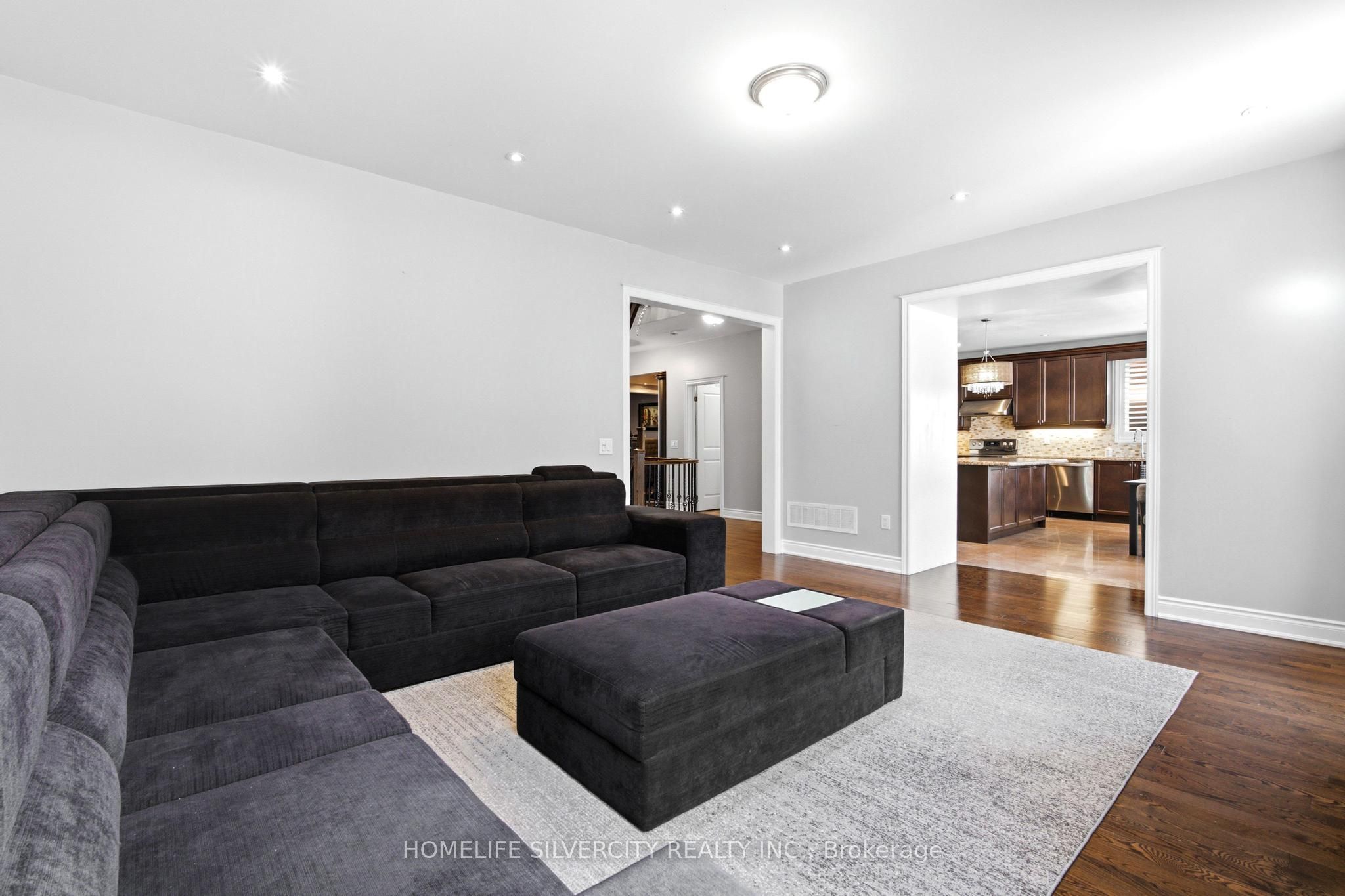 64 Scotchmere Crescent Property Photo 19