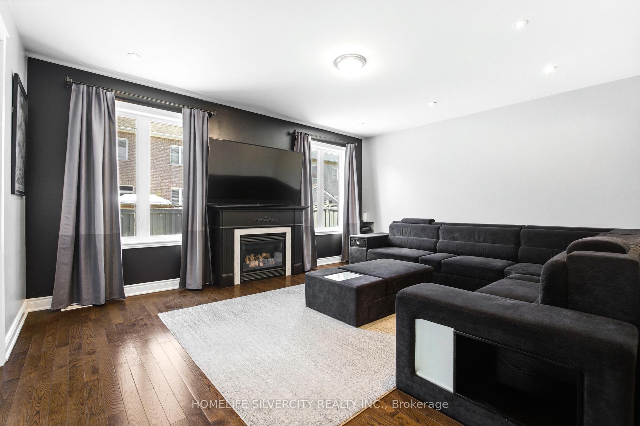 64 Scotchmere Crescent Property Photo 20