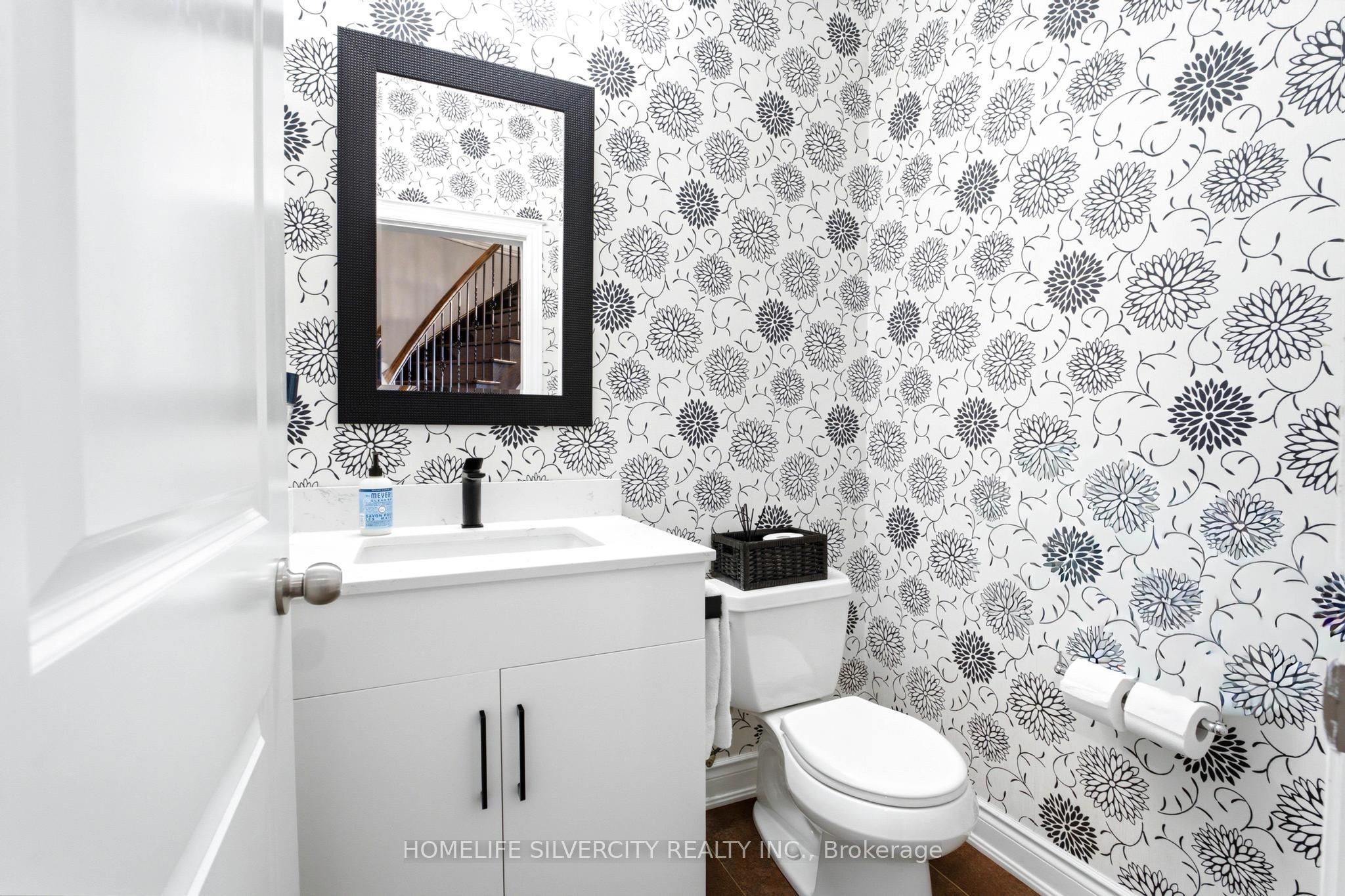64 Scotchmere Crescent Property Photo 21