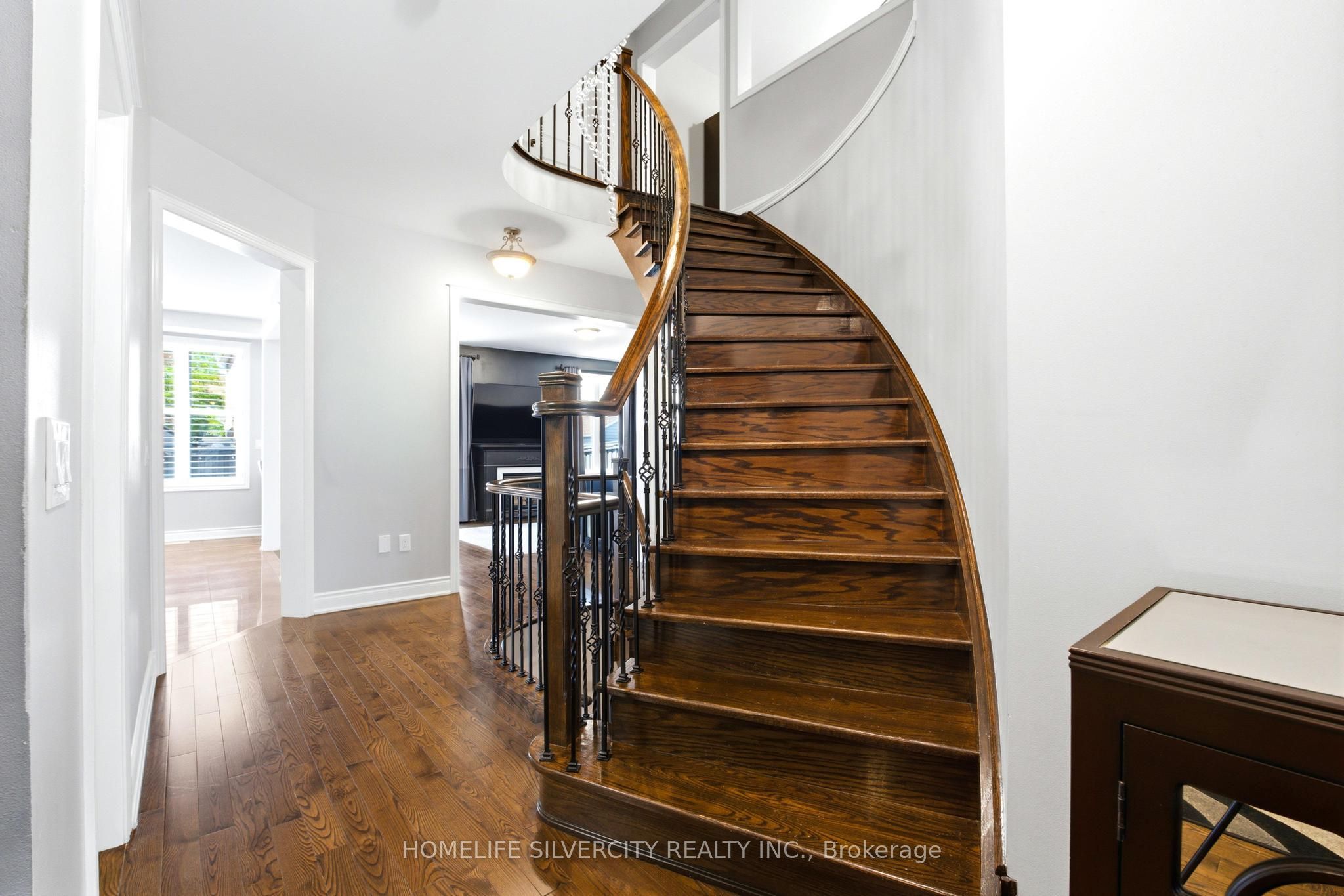 64 Scotchmere Crescent Property Photo 22