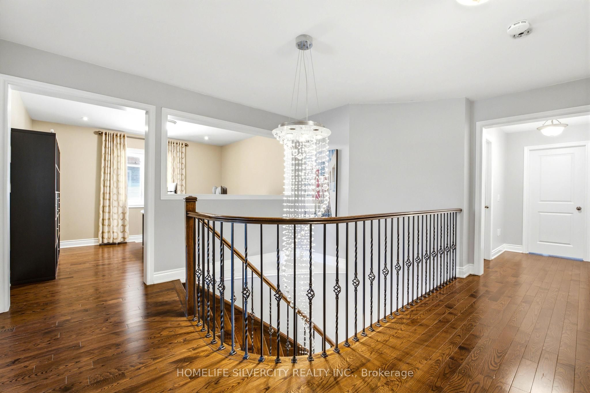 64 Scotchmere Crescent Property Photo 23