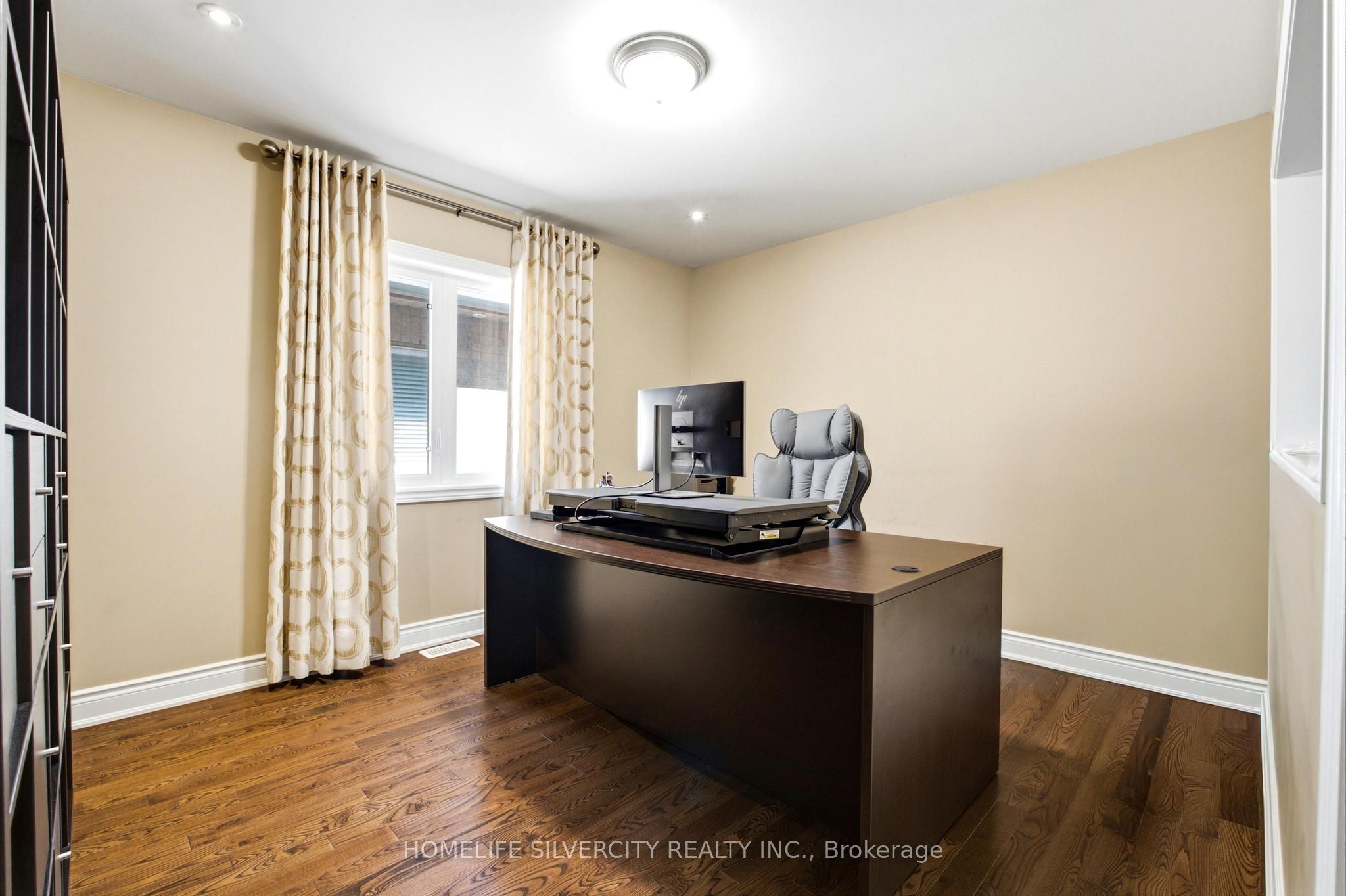 64 Scotchmere Crescent Property Photo 24