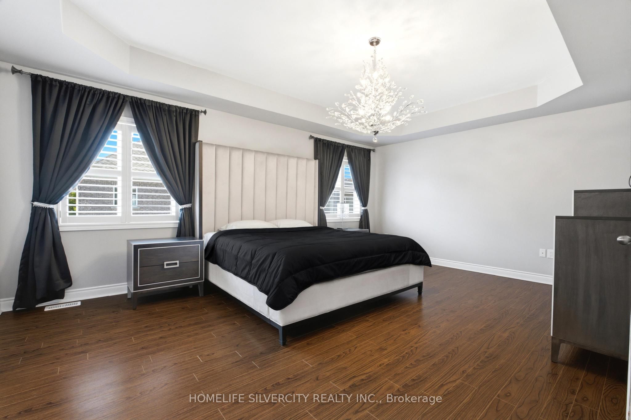 64 Scotchmere Crescent Property Photo 26