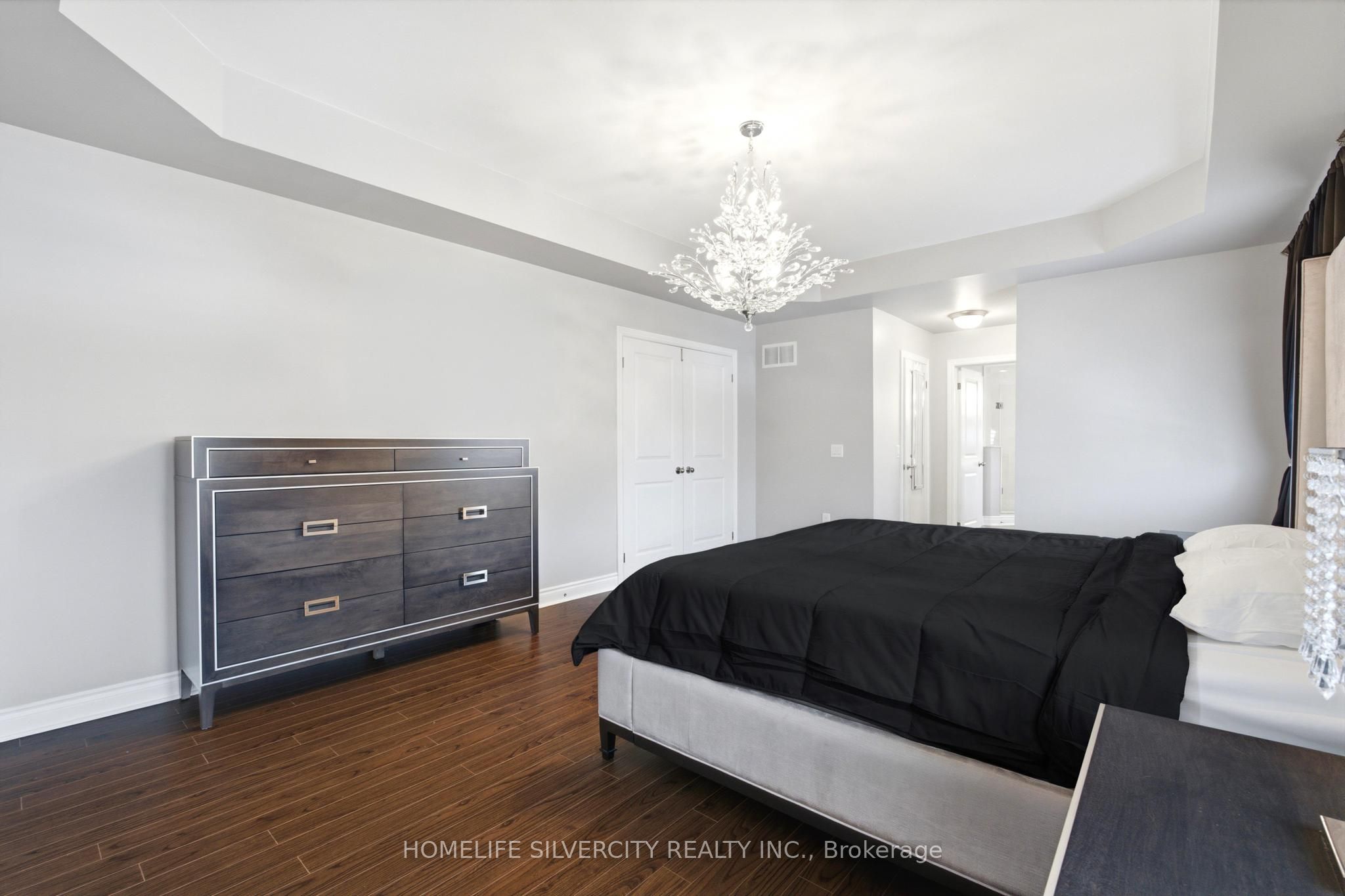 64 Scotchmere Crescent Property Photo 27