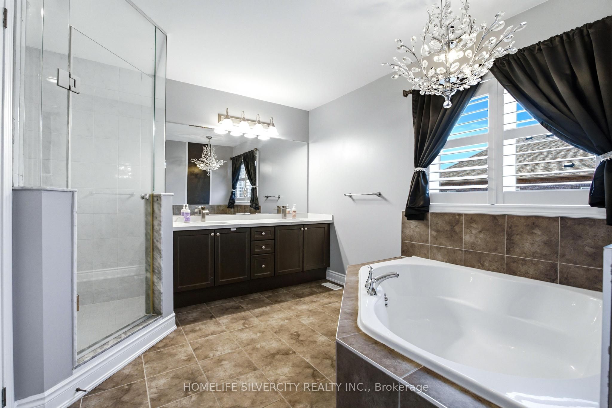 64 Scotchmere Crescent Property Photo 28