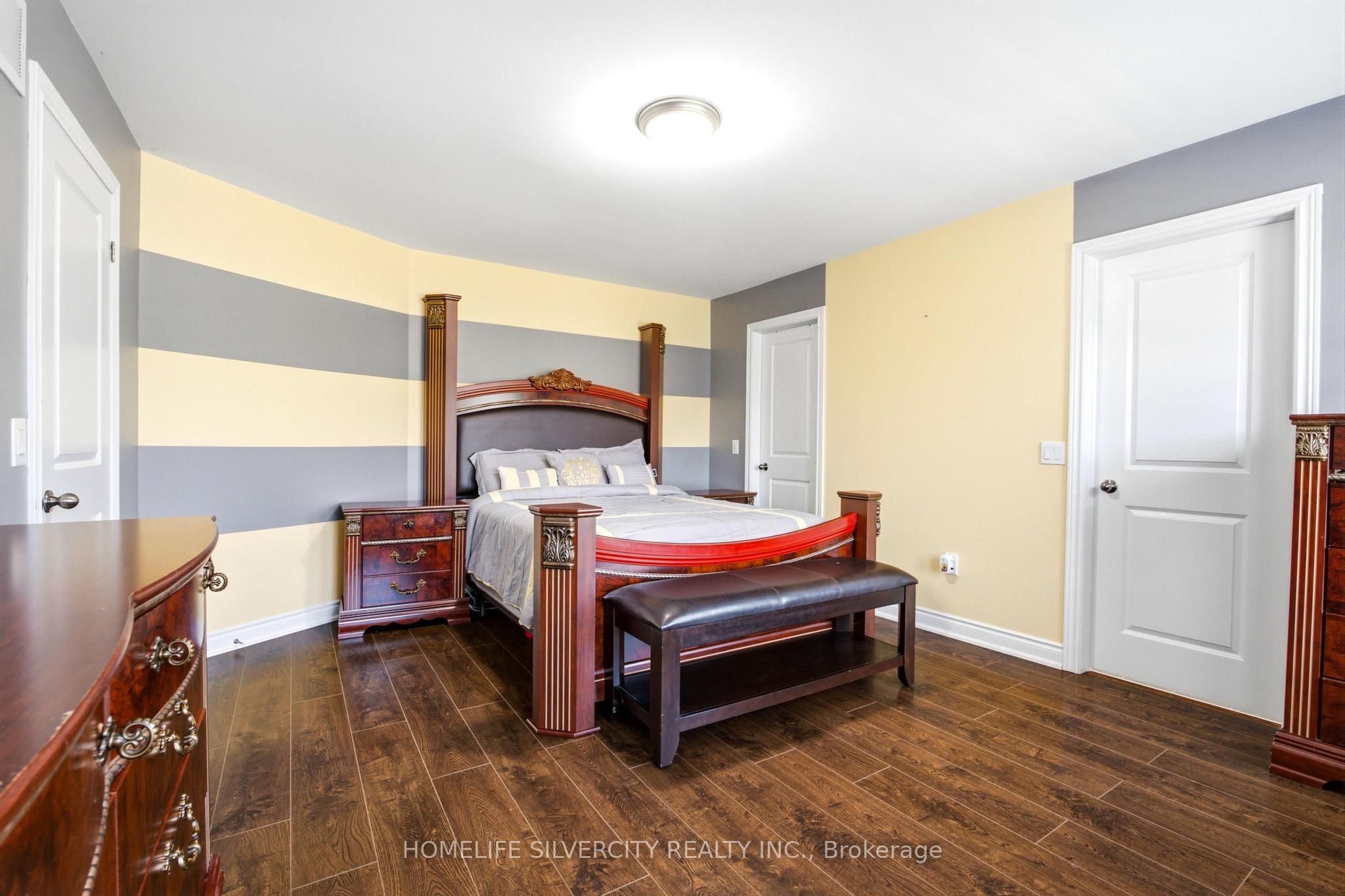64 Scotchmere Crescent Property Photo 29