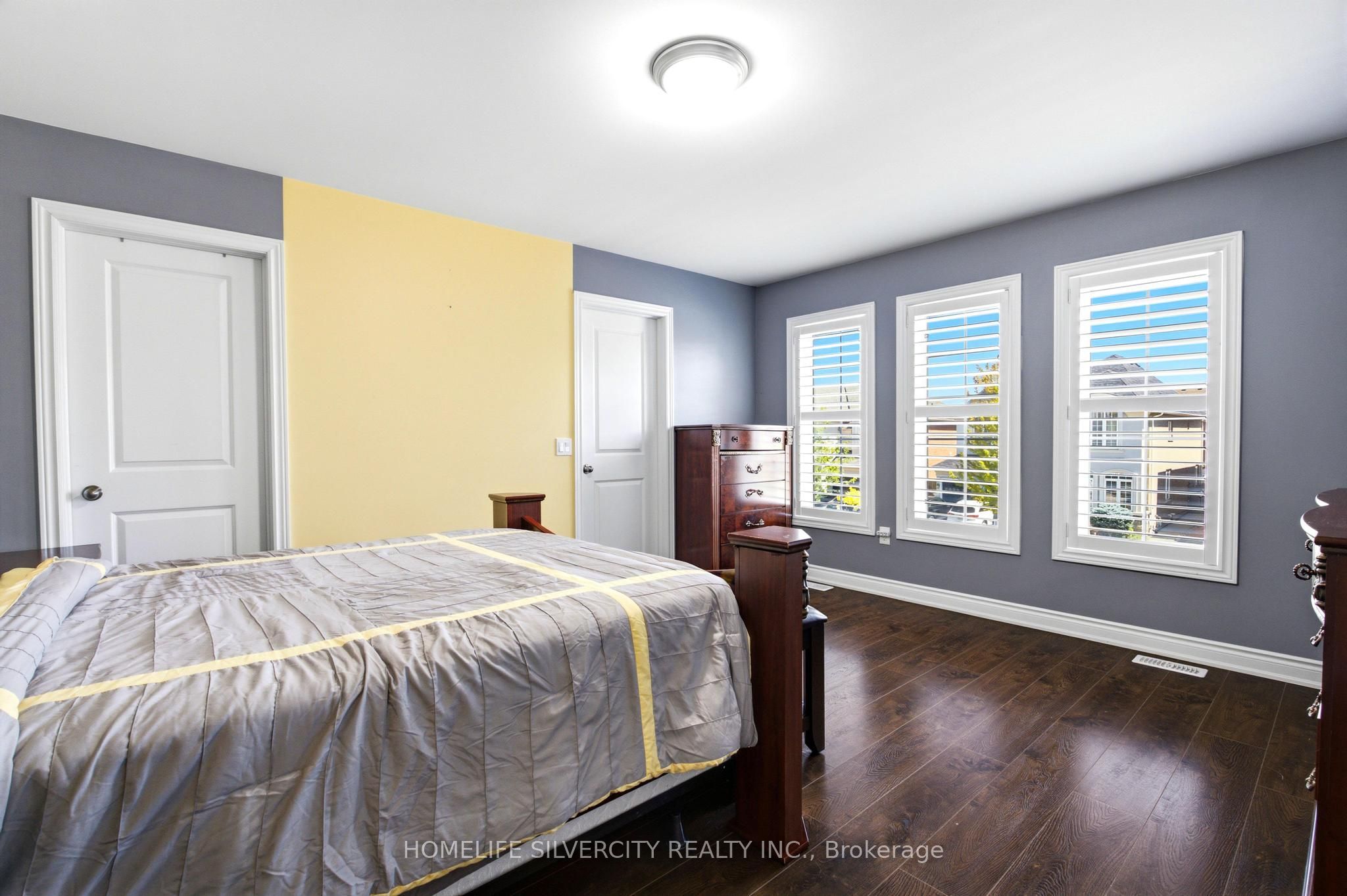 64 Scotchmere Crescent Property Photo 30