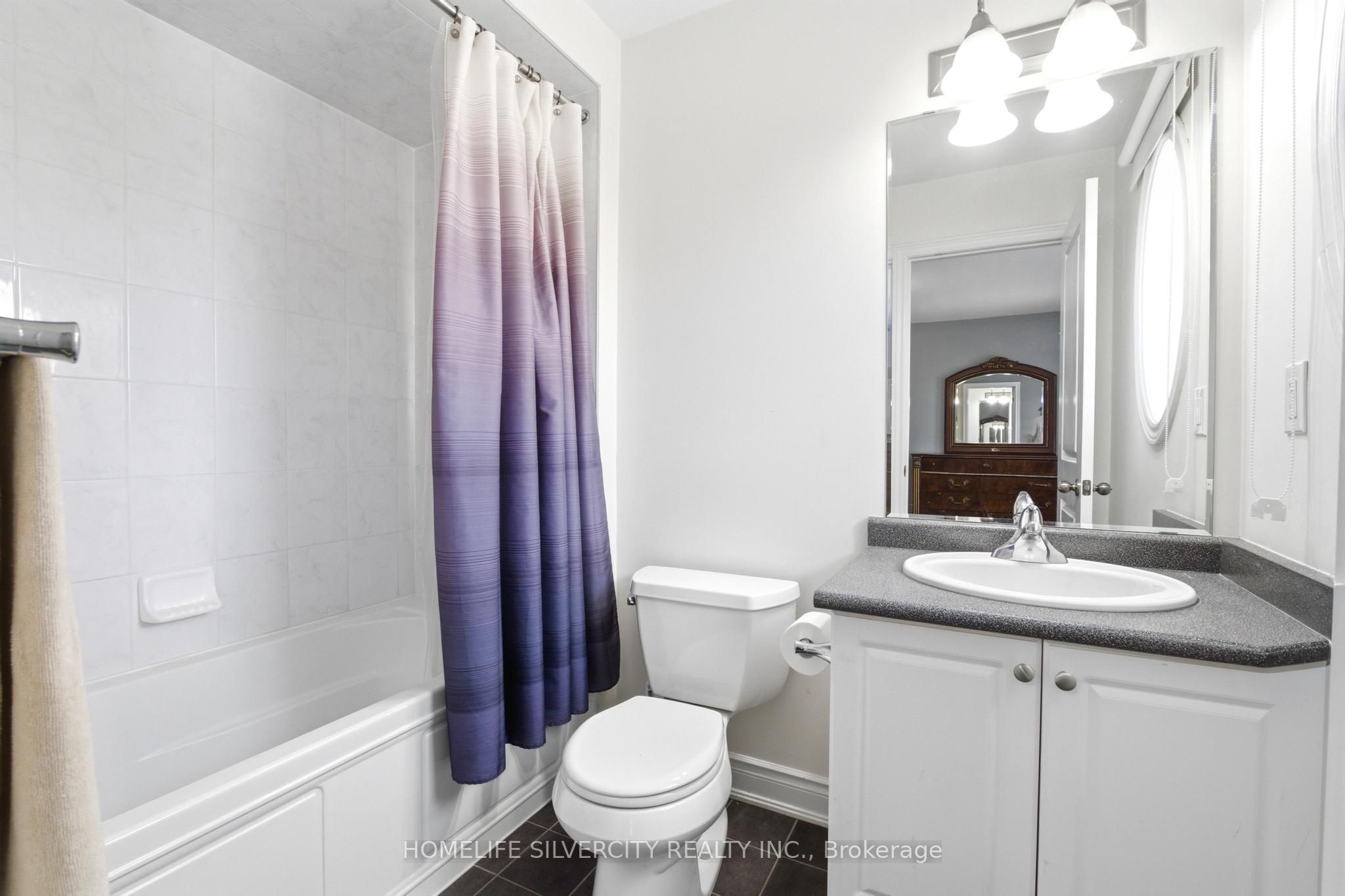 64 Scotchmere Crescent Property Photo 31