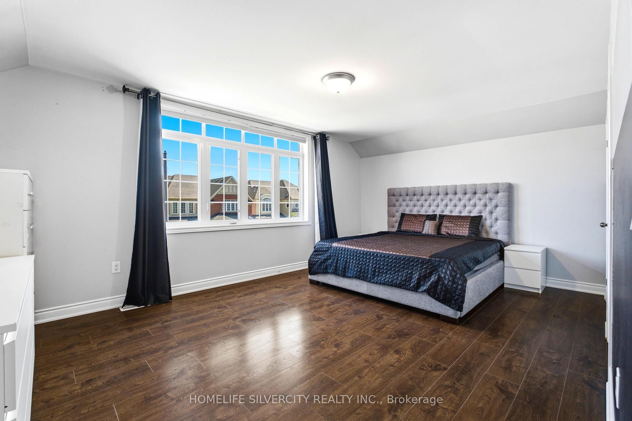64 Scotchmere Crescent Property Photo 32