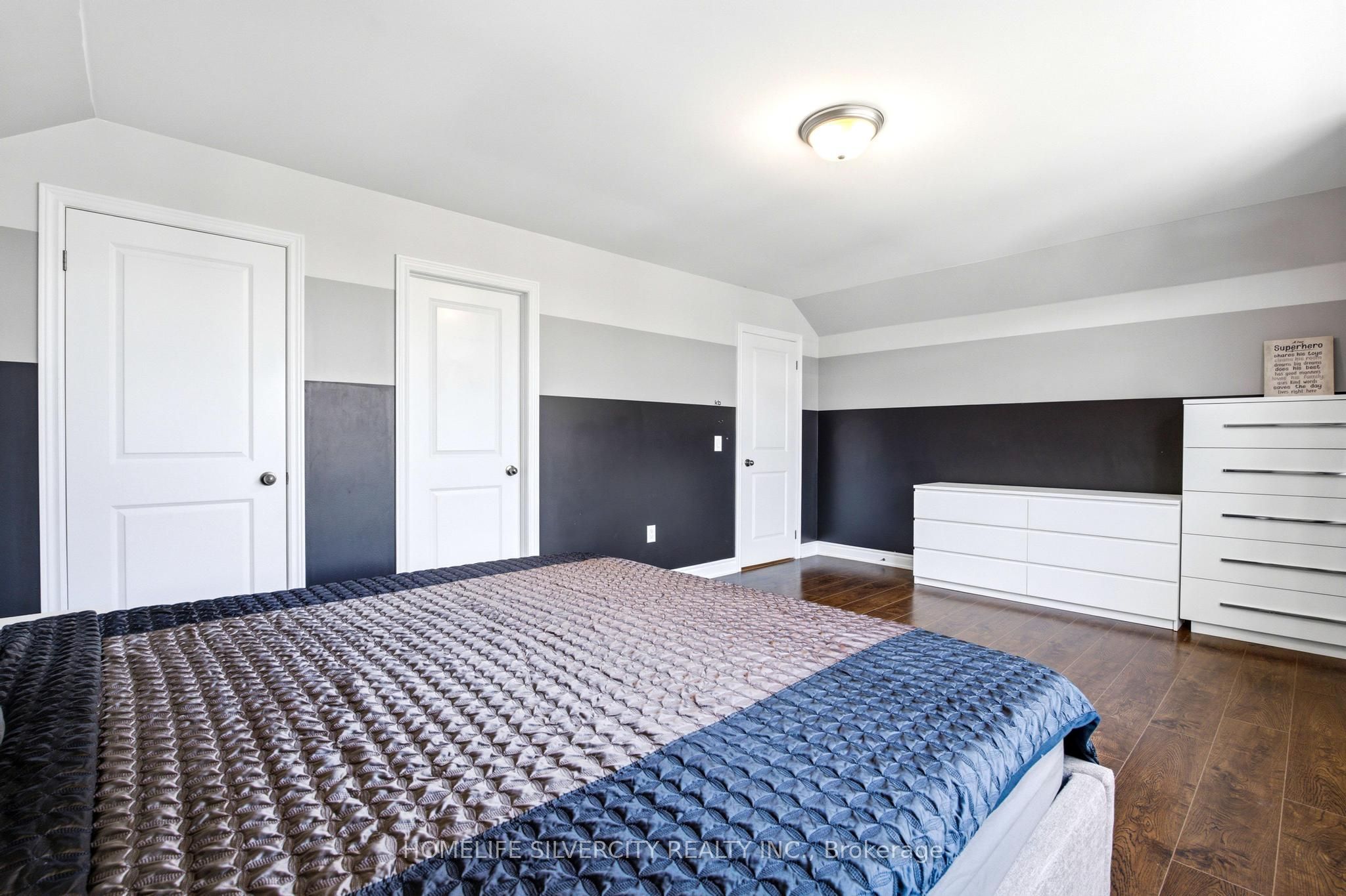64 Scotchmere Crescent Property Photo 33