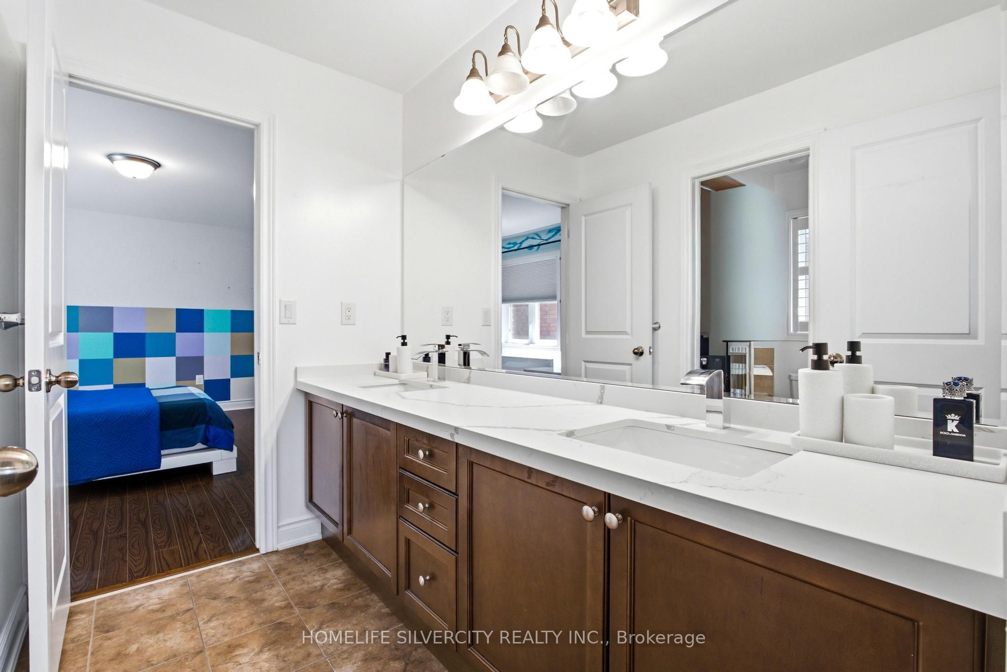 64 Scotchmere Crescent Property Photo 34