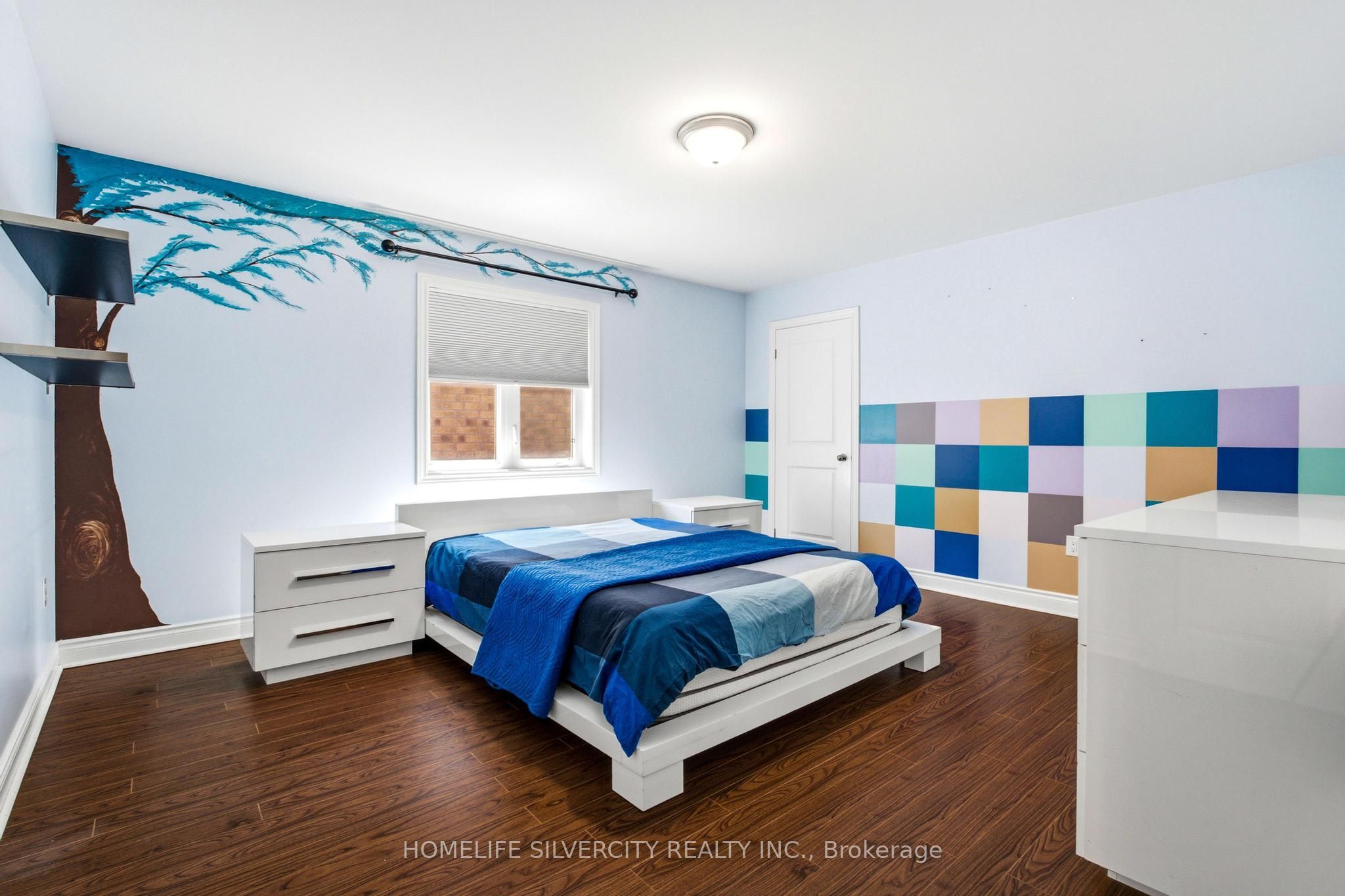 64 Scotchmere Crescent Property Photo 36