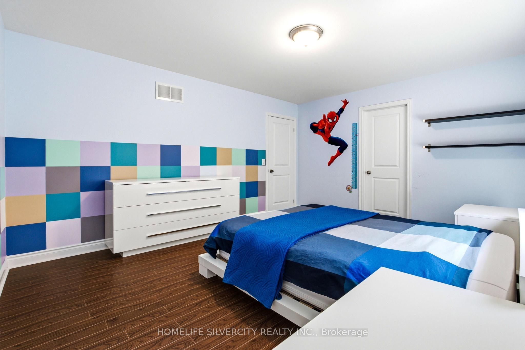 64 Scotchmere Crescent Property Photo 37