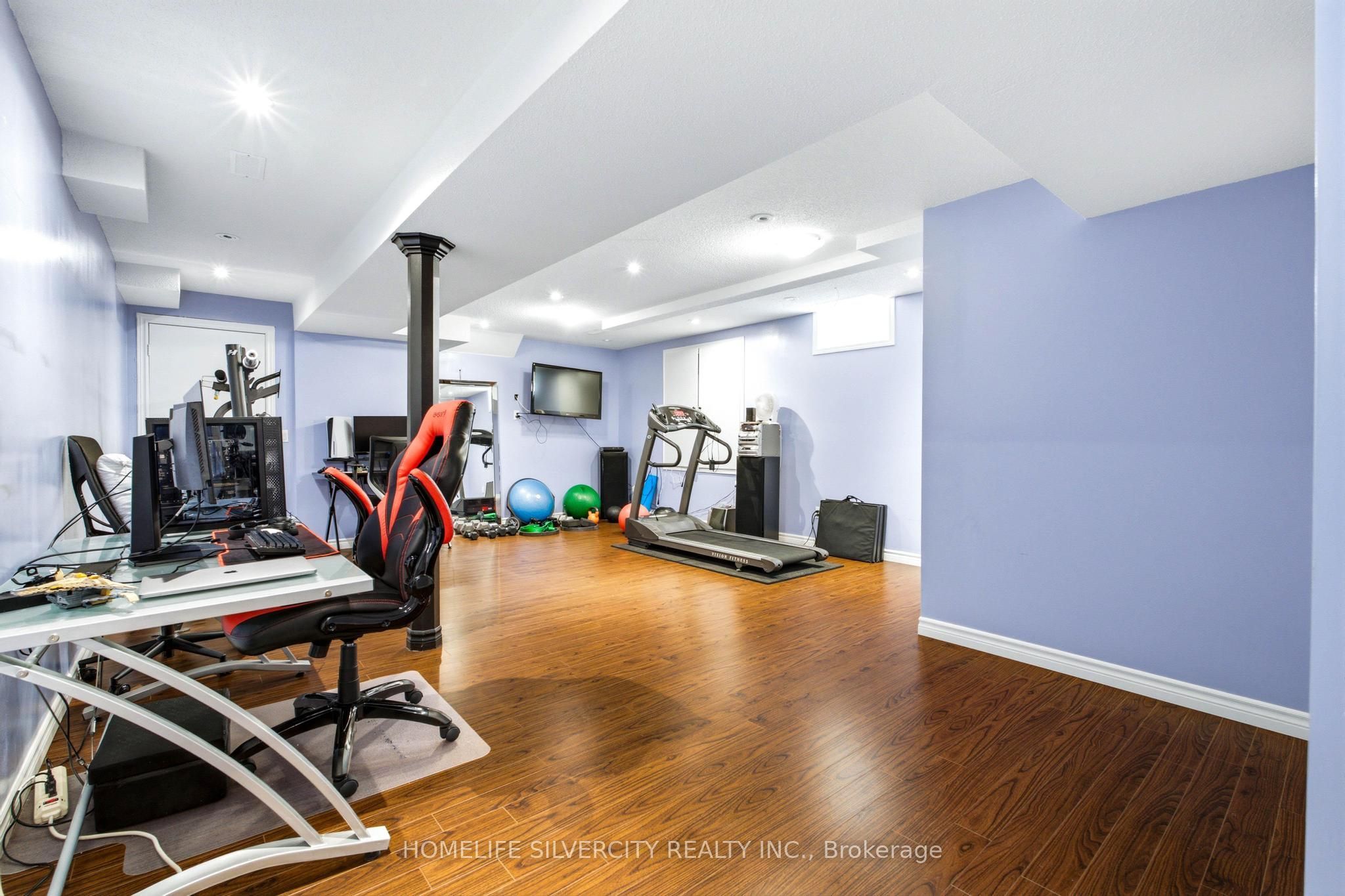 64 Scotchmere Crescent Property Photo 38