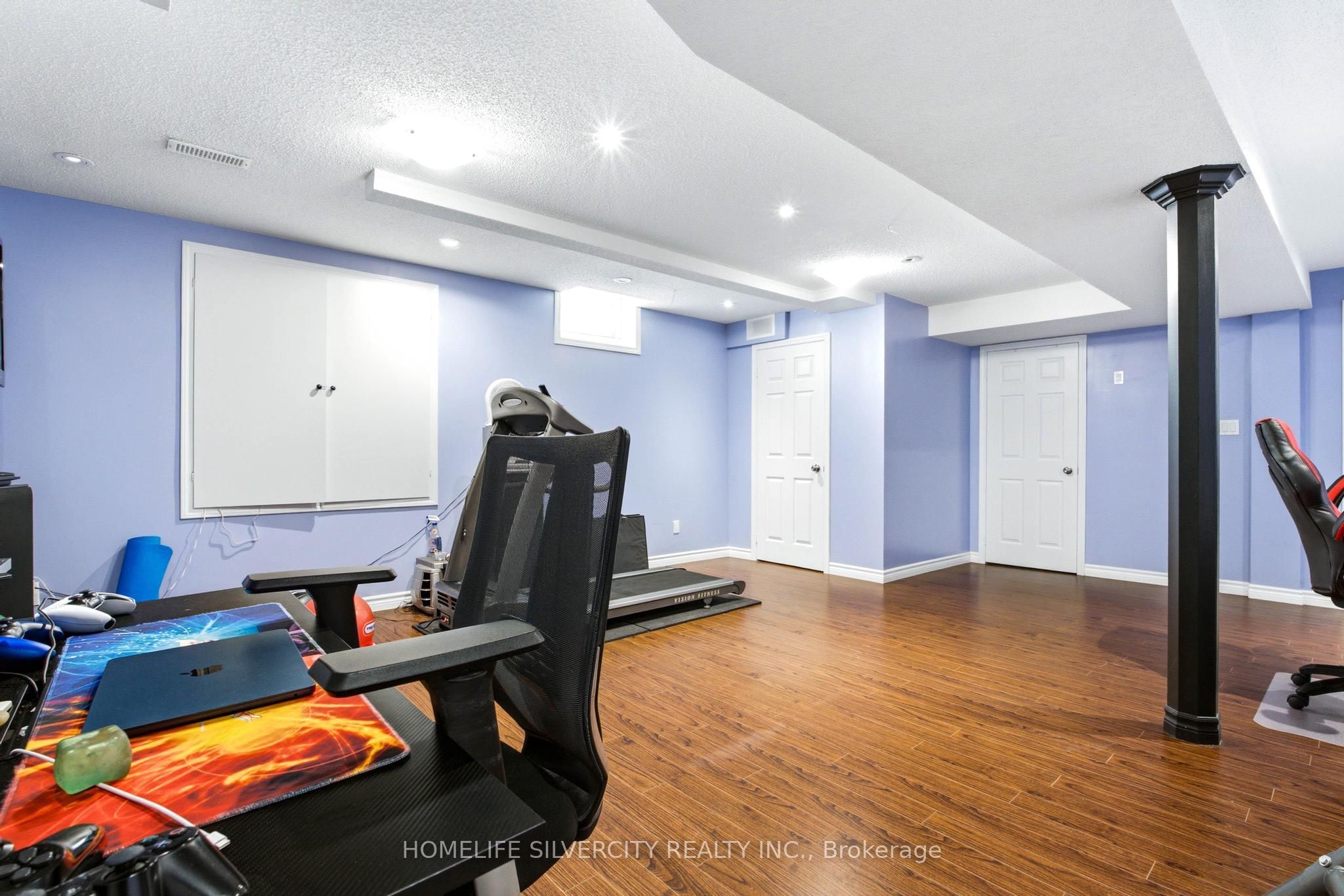 64 Scotchmere Crescent Property Photo 39