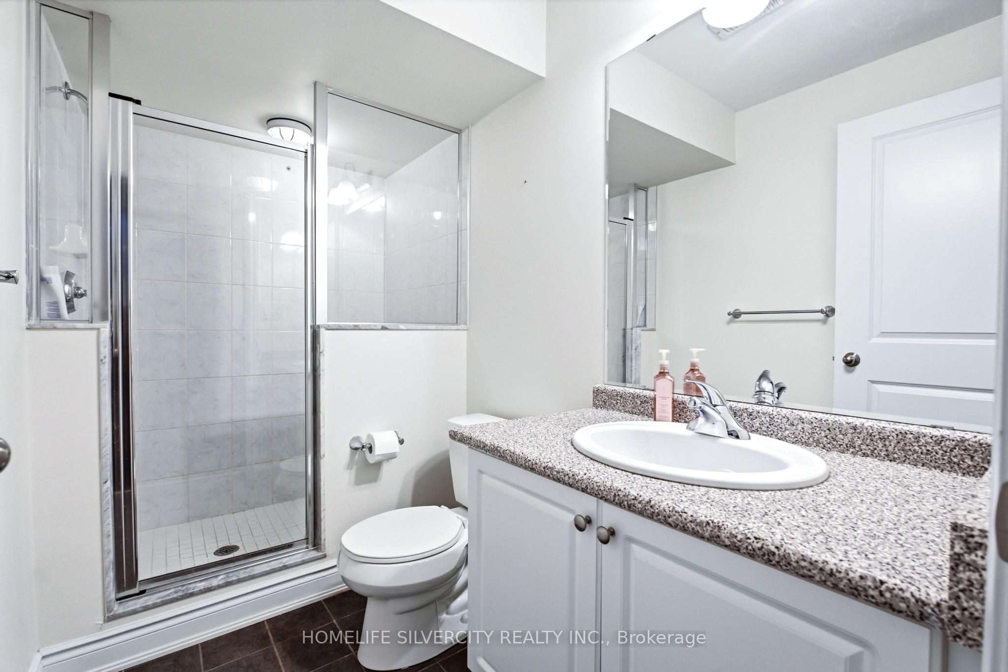 64 Scotchmere Crescent Property Photo 40