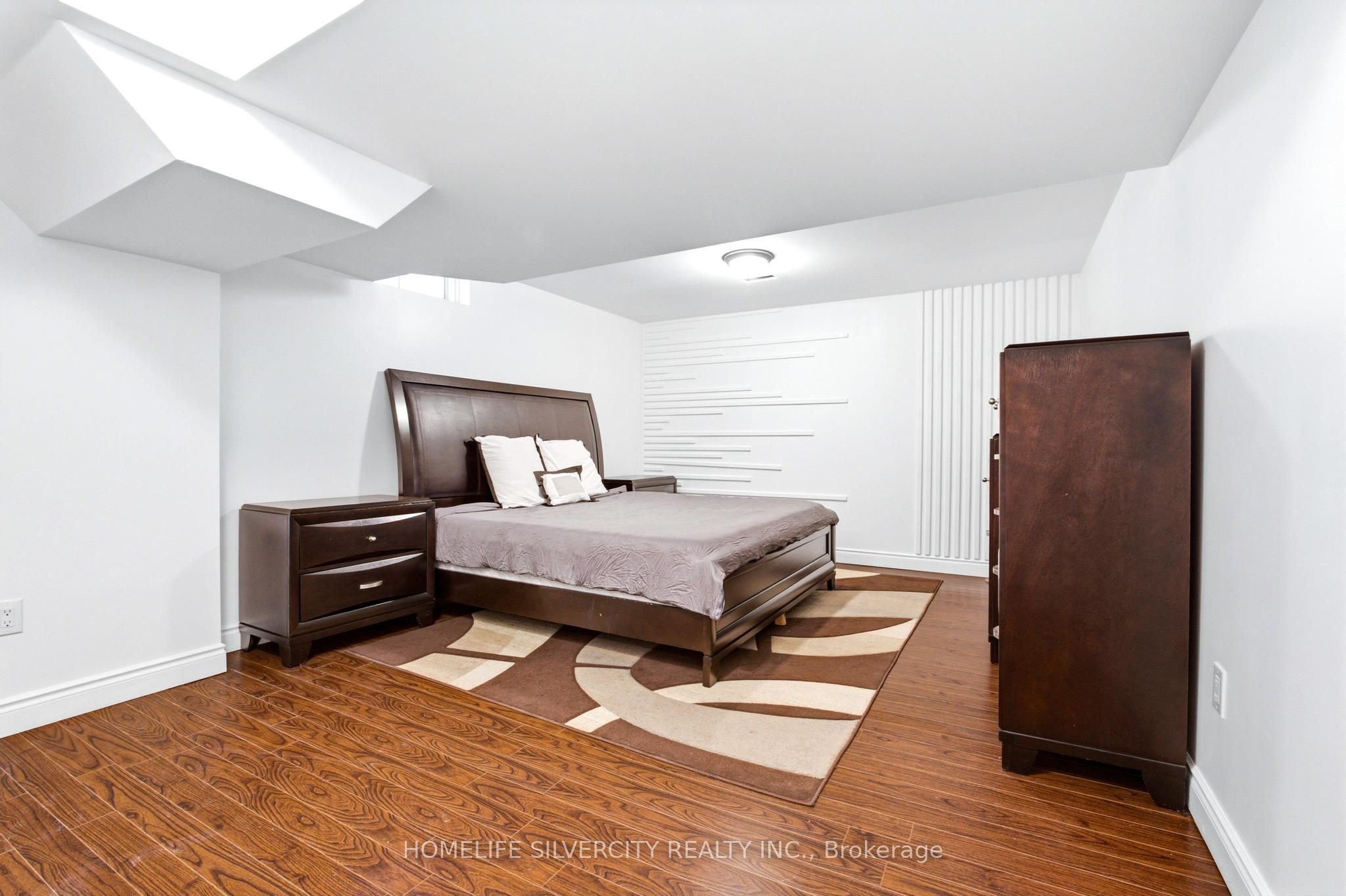 64 Scotchmere Crescent Property Photo 41