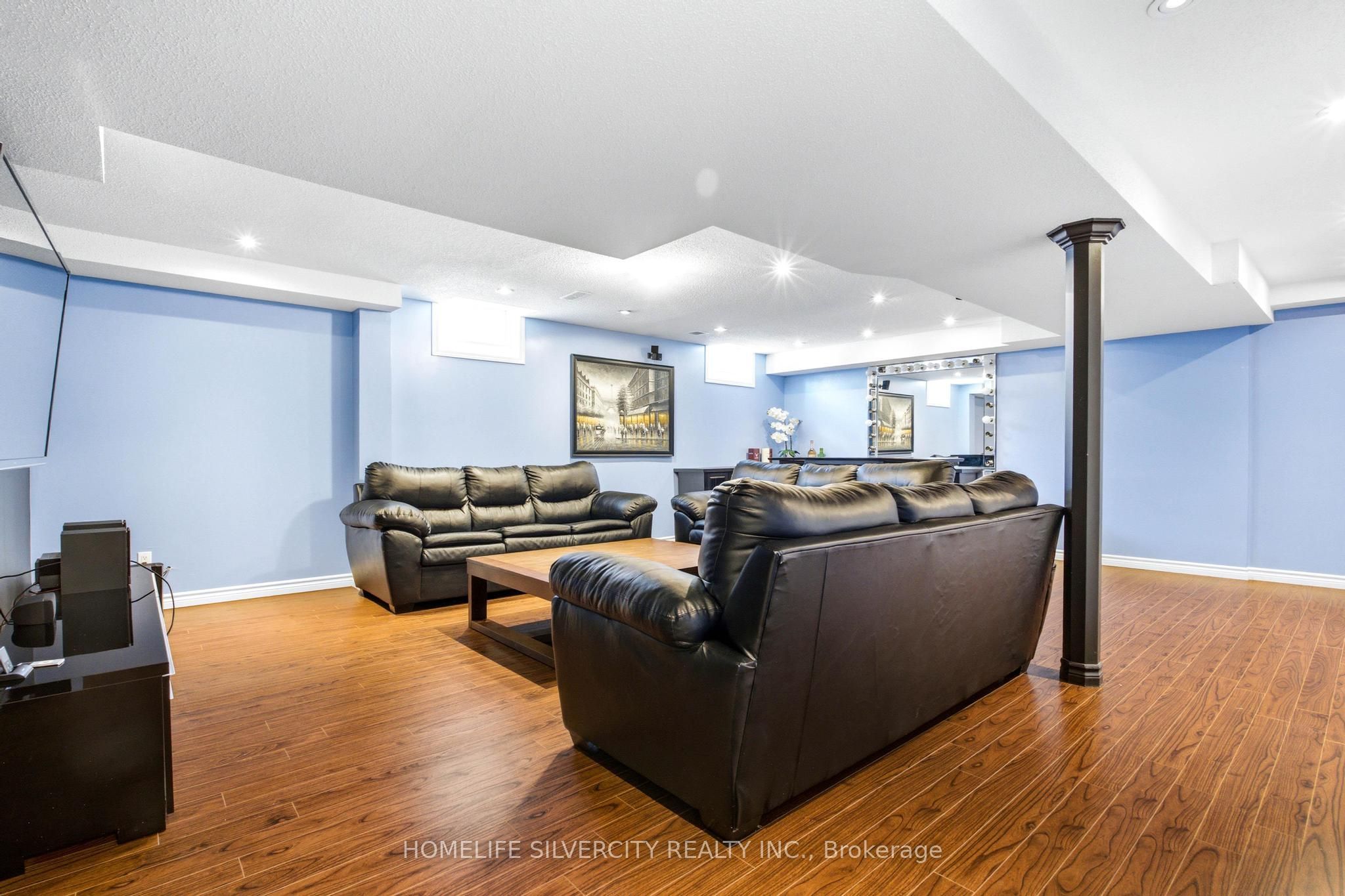 64 Scotchmere Crescent Property Photo 42