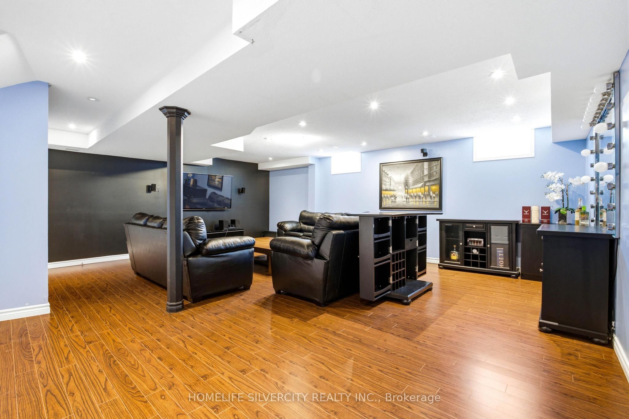 64 Scotchmere Crescent Property Photo 43