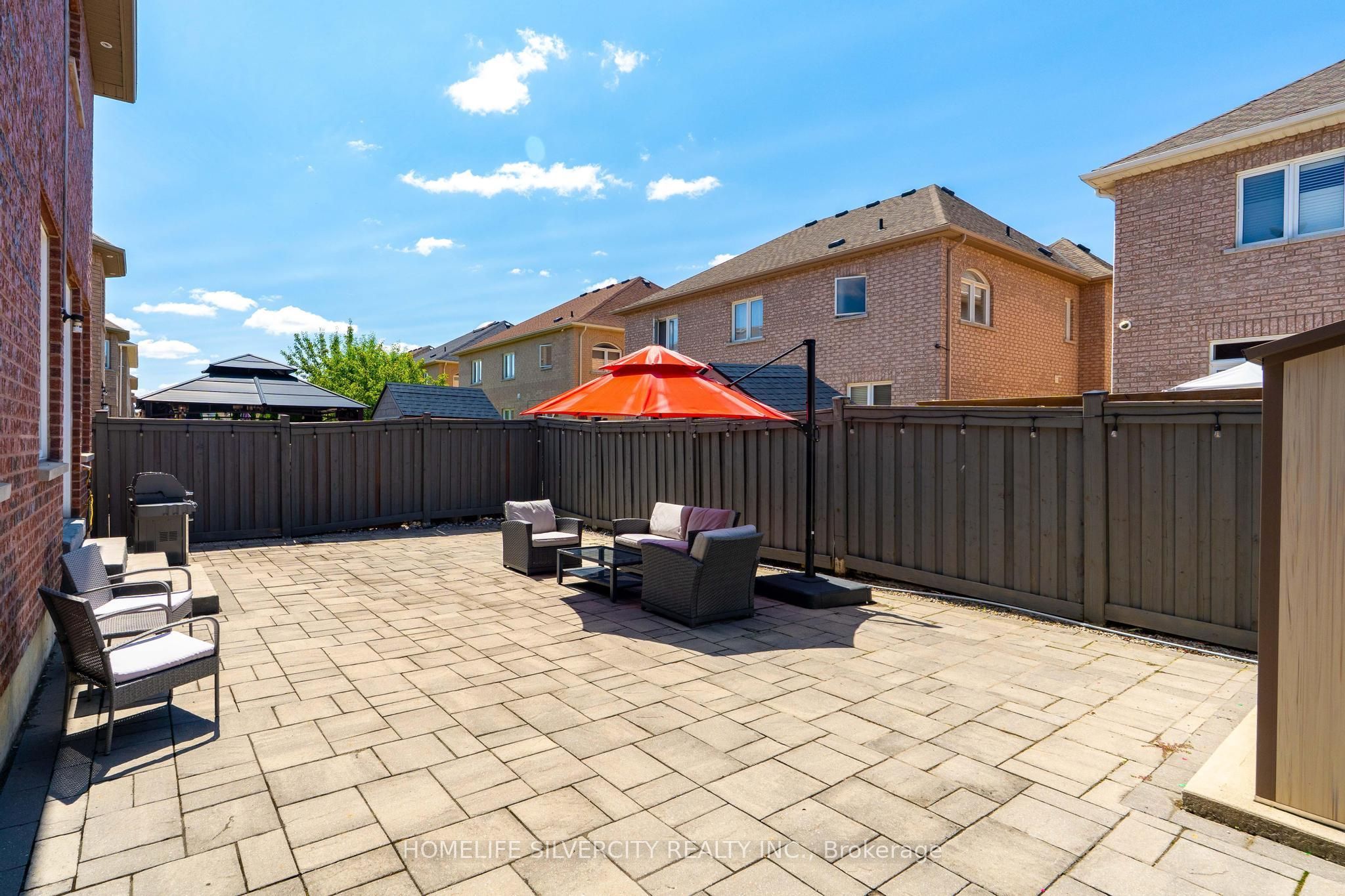64 Scotchmere Crescent Property Photo 44