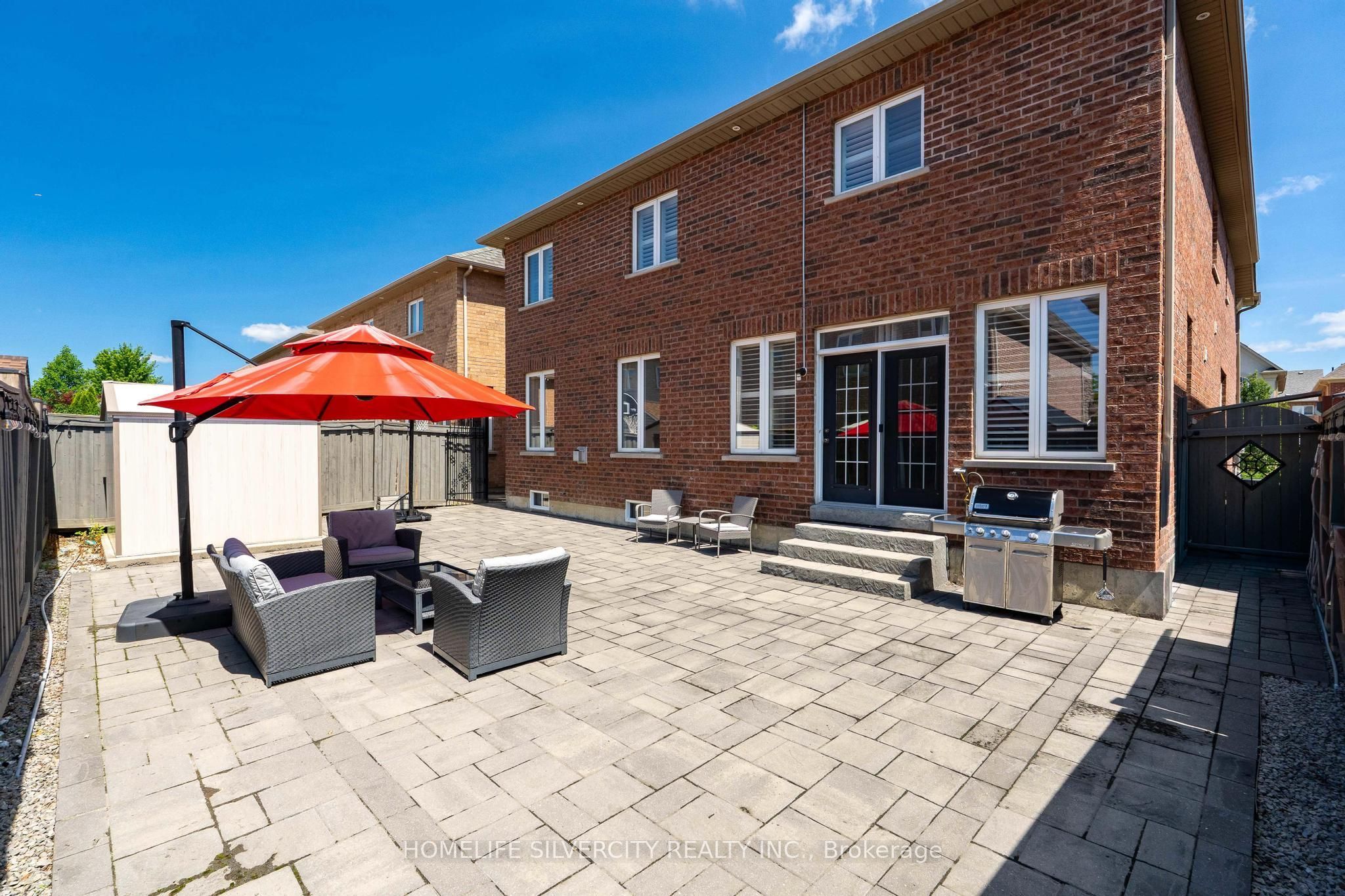 64 Scotchmere Crescent Property Photo 45
