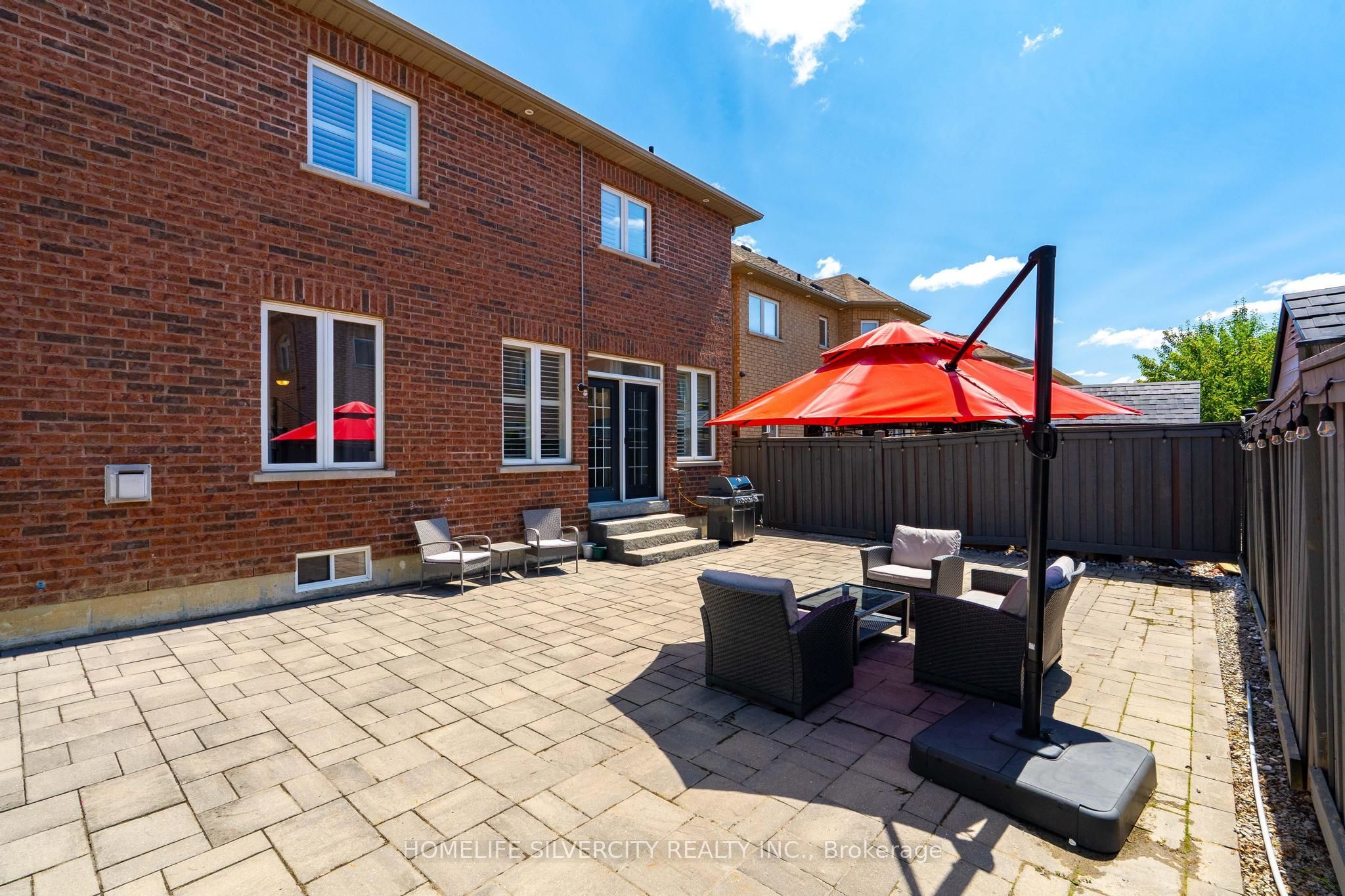 64 Scotchmere Crescent Property Photo 48