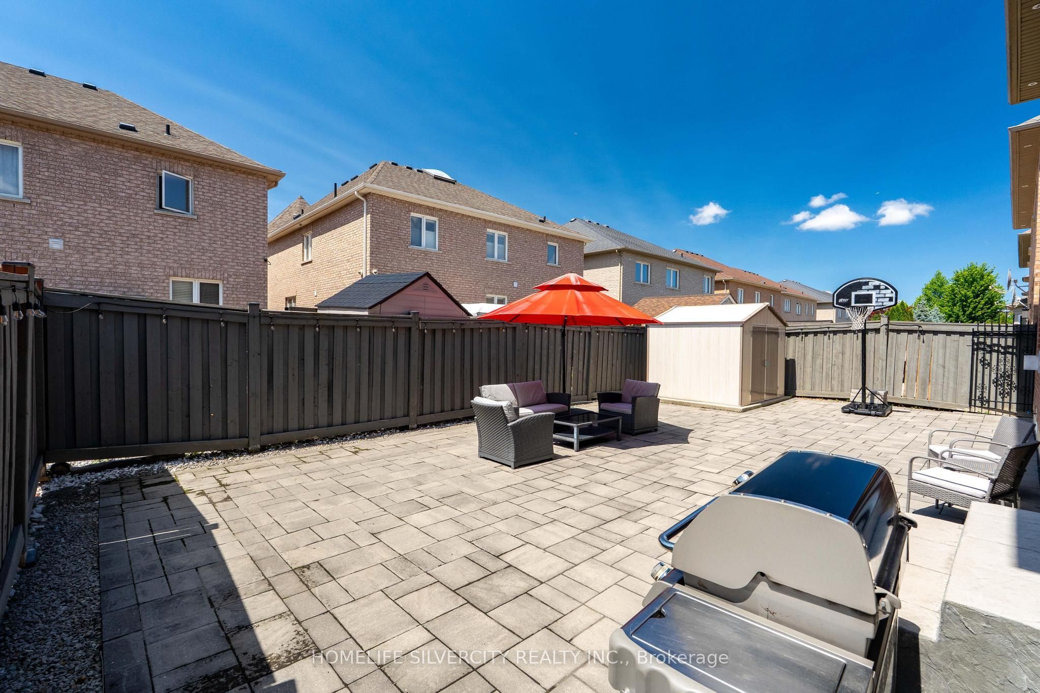 64 Scotchmere Crescent Property Photo 49