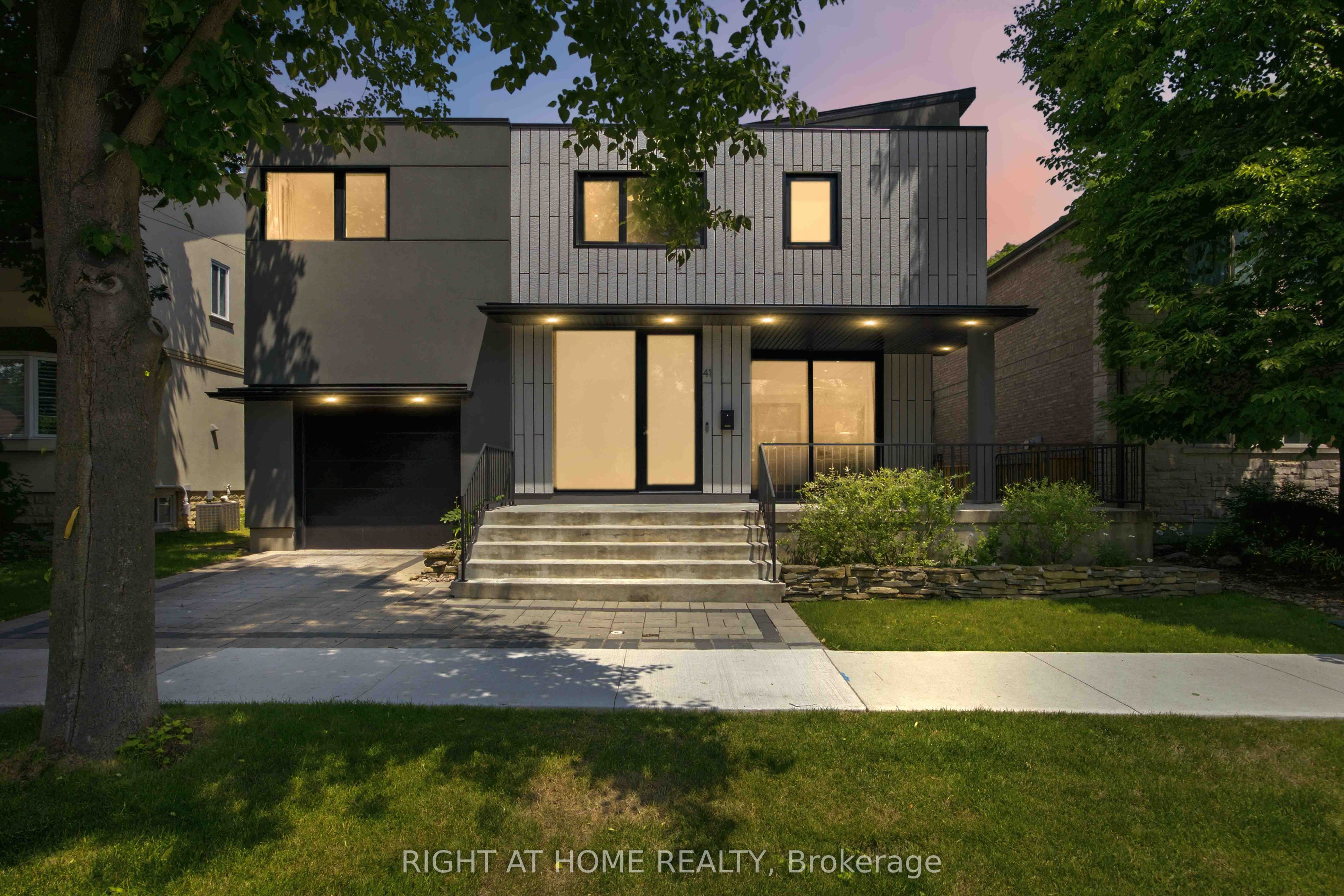 41 Bonnyview Drive Property Photo 1